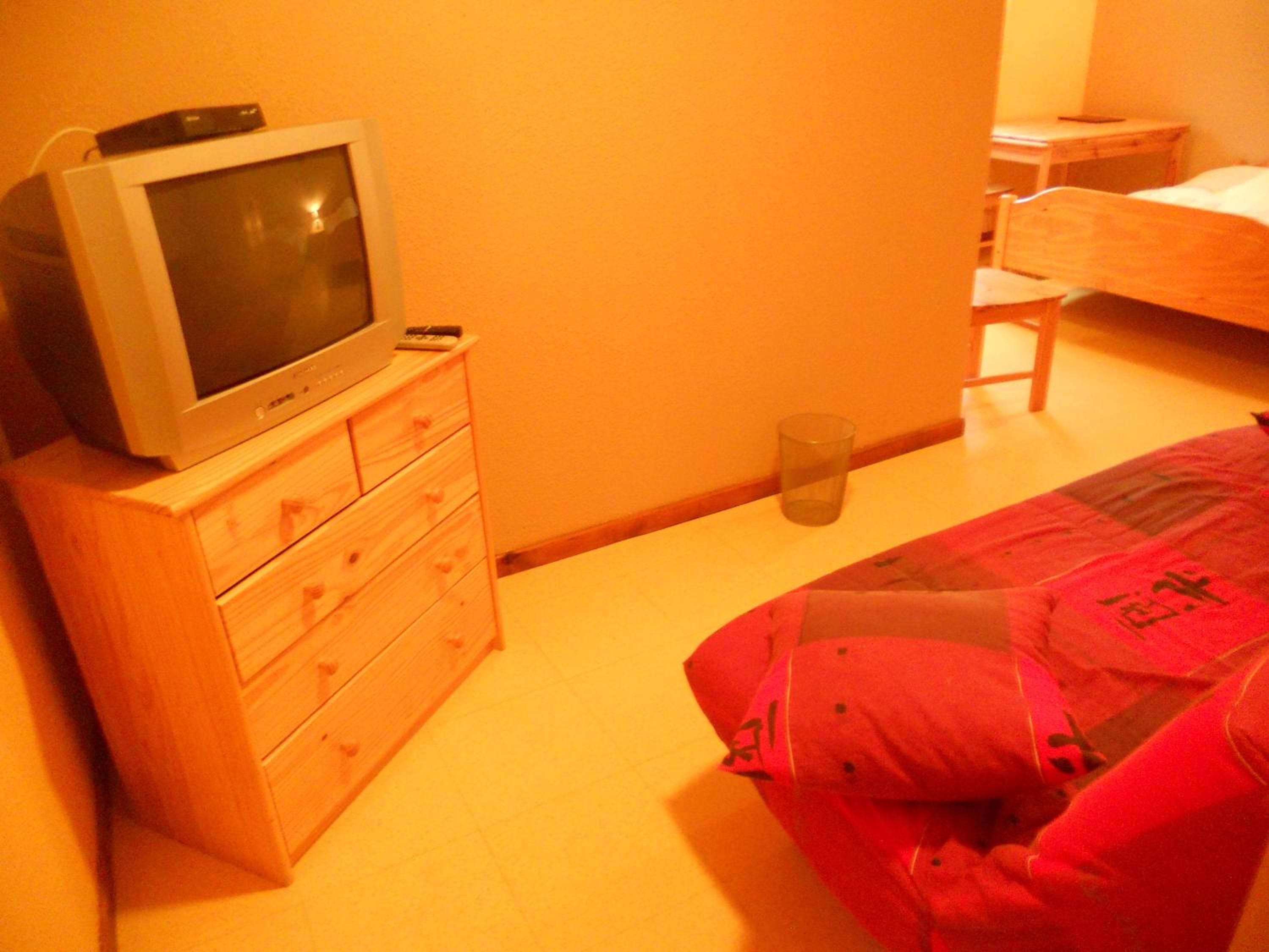 Double Room - 2 to 3 People - Photo 3