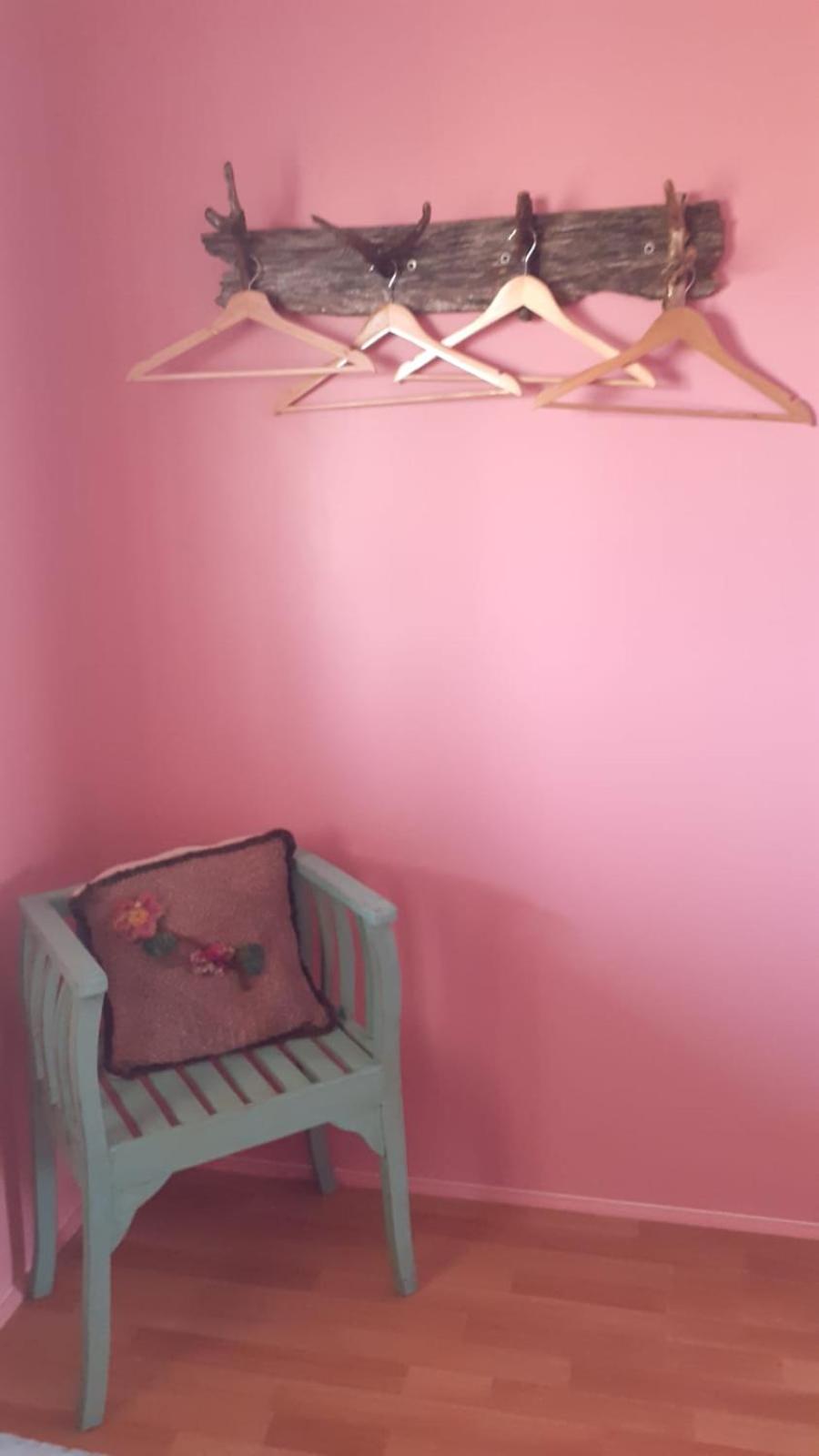 Twin Room photo 2
