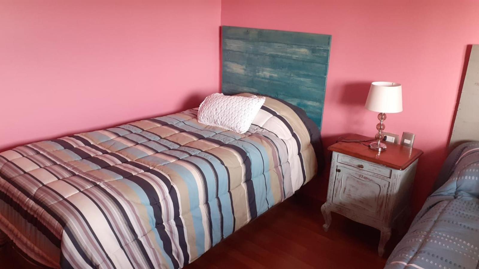 Twin Room photo 3