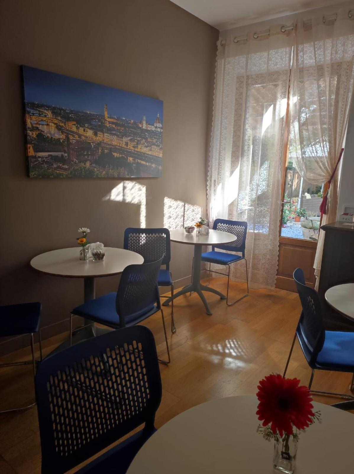 Junior Suite photo 3