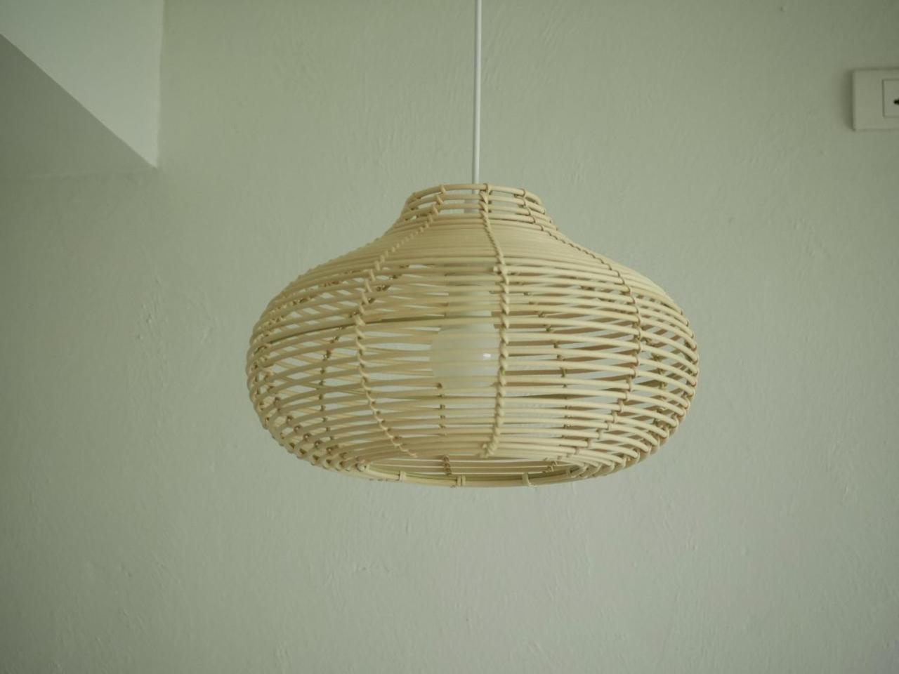 Apartment with Sea View - Photo 47