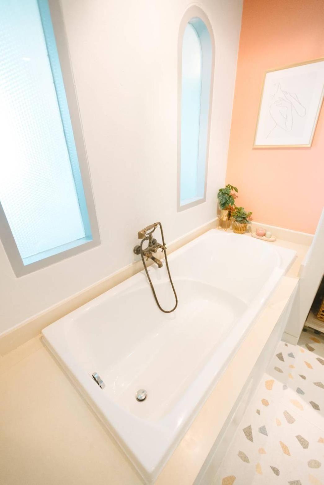 Apartment with Sea View - Photo 46