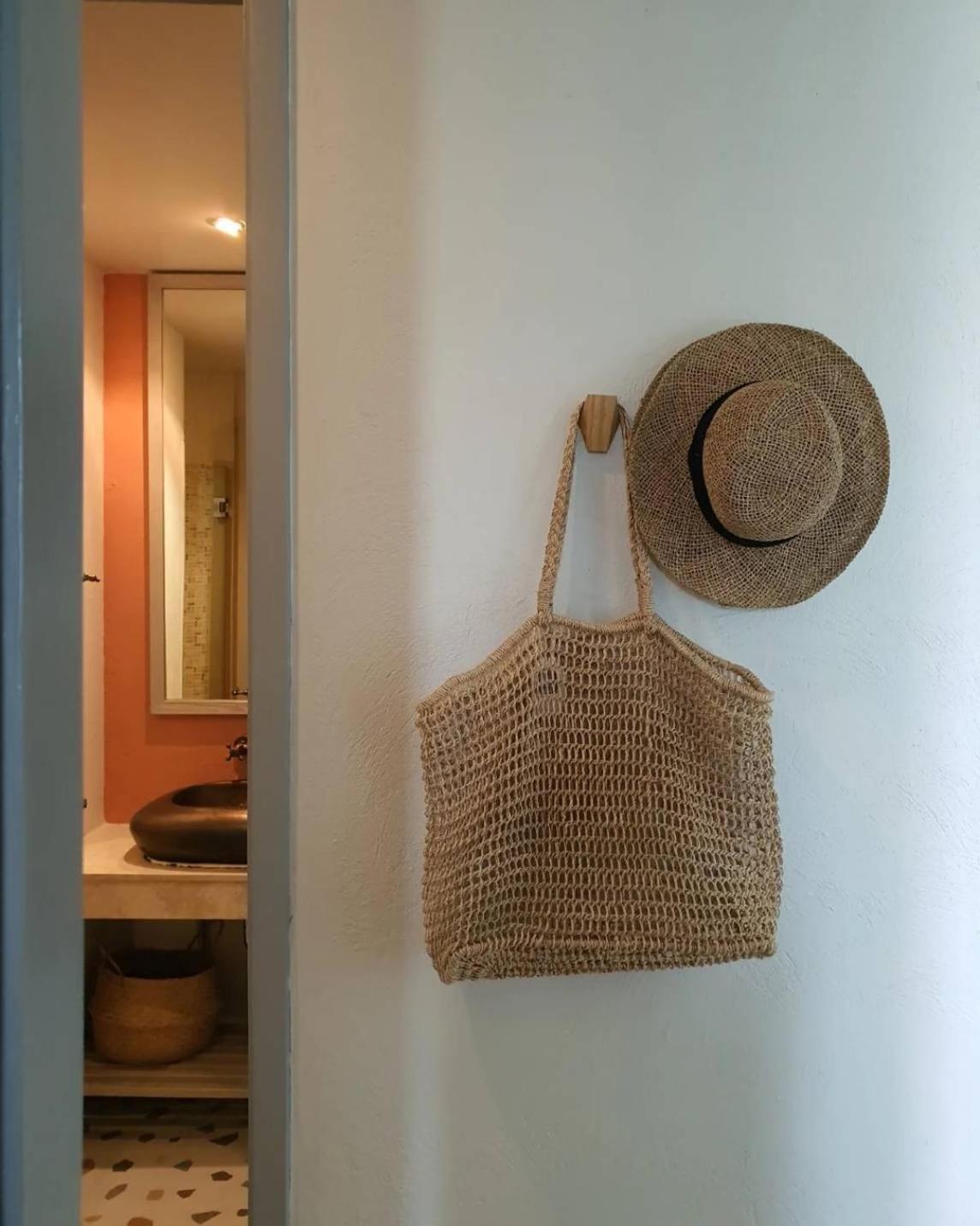 Apartment with Sea View - Photo 59