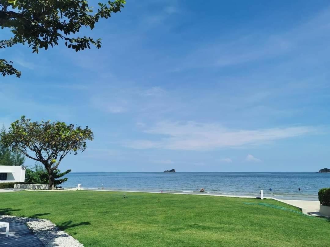 Apartment with Sea View - Photo 58