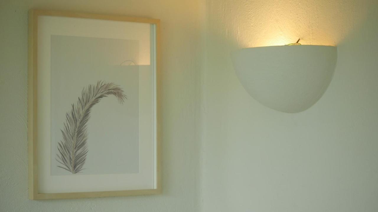 Apartment with Sea View - Photo 64