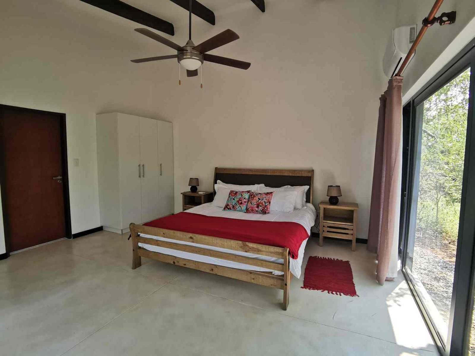 Chalet - Photo 1