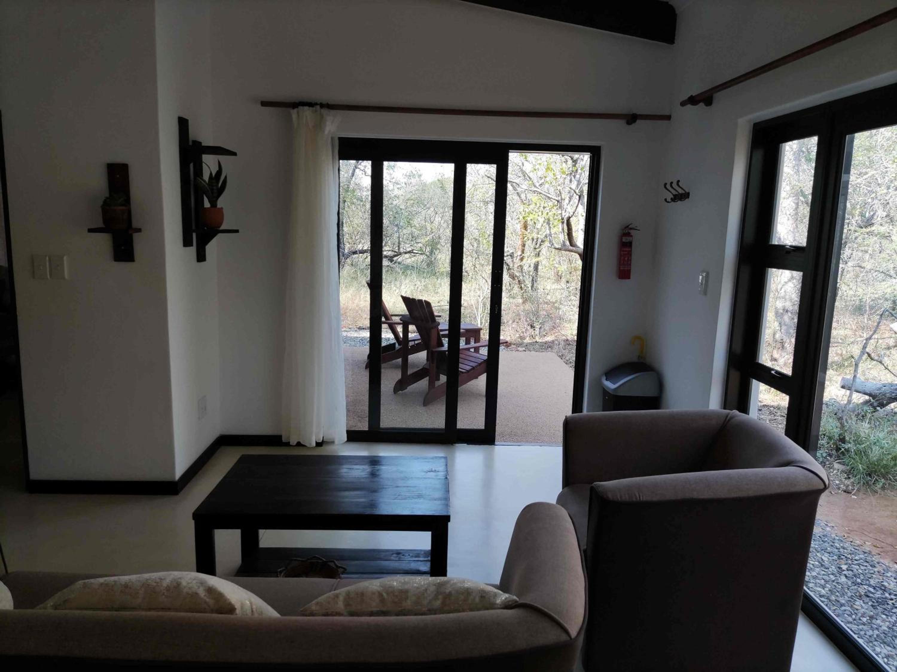 Chalet - Photo 5