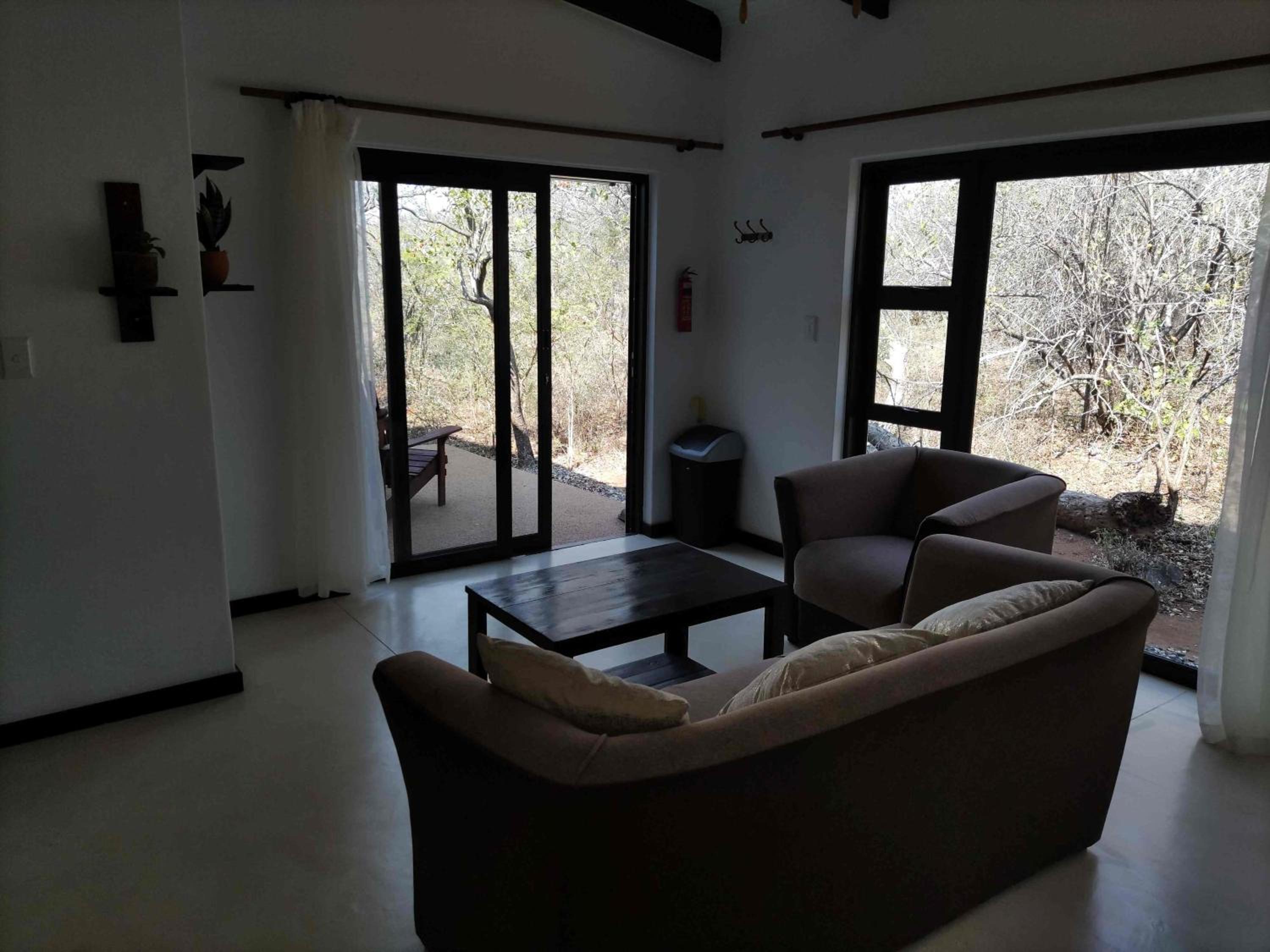 Chalet - Photo 6