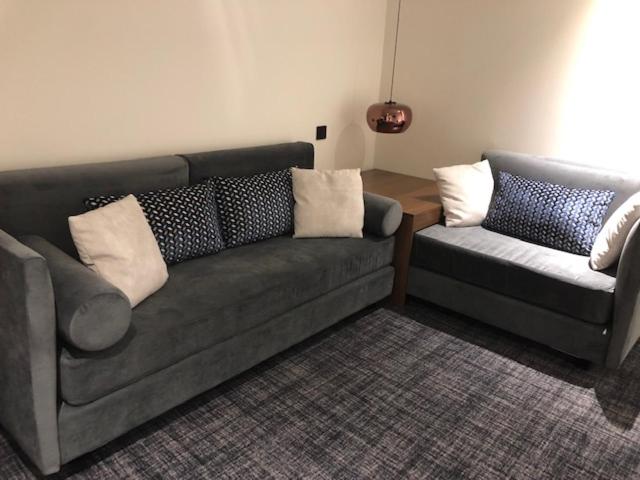 Junior Suite - Photo 4