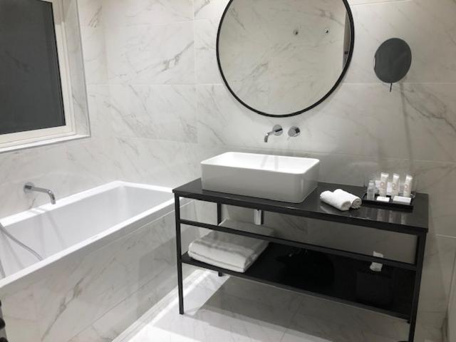Junior Suite - Photo 3
