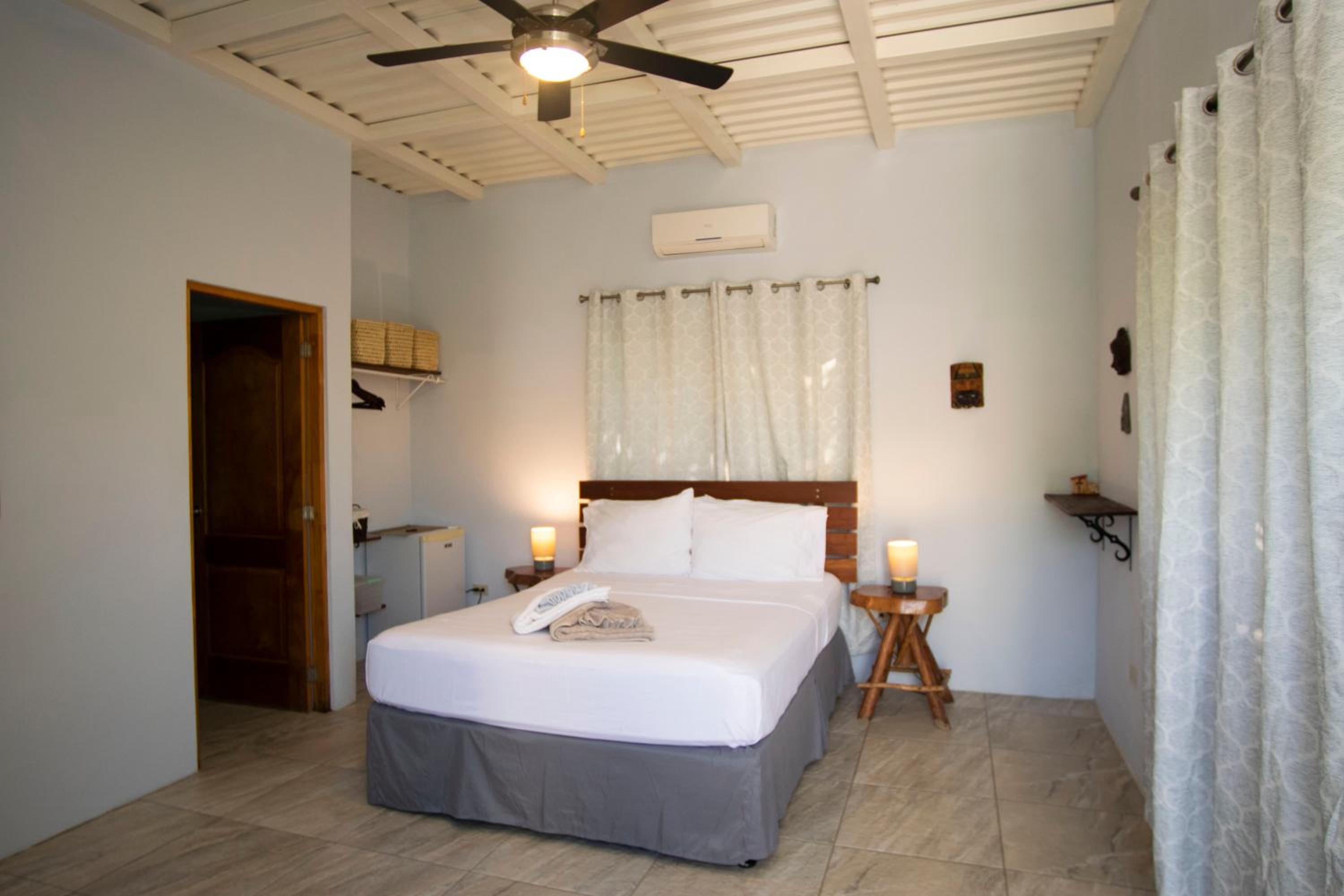 Deluxe Queen Room photo 1