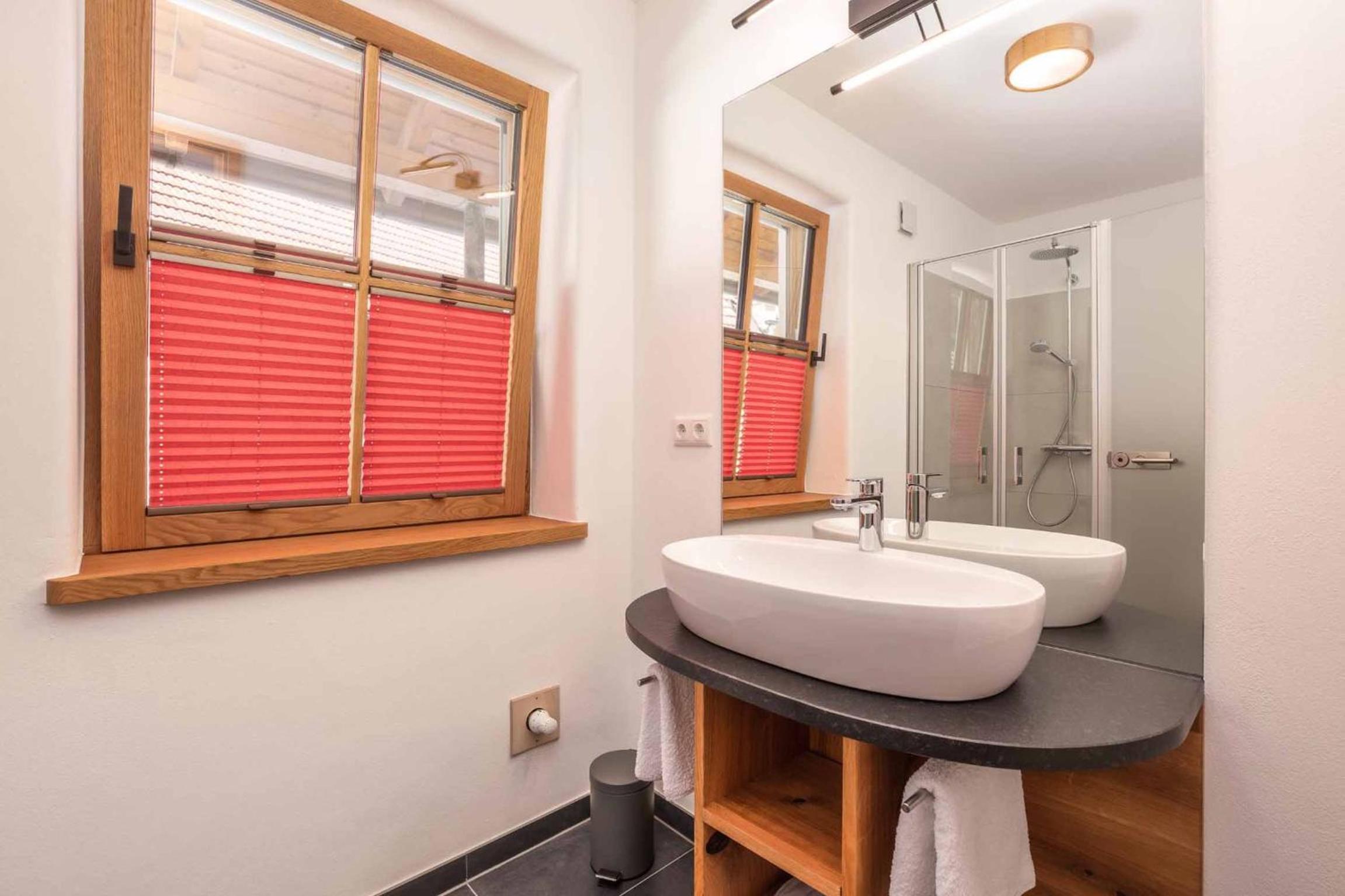 Double Room with Balcony photo 3