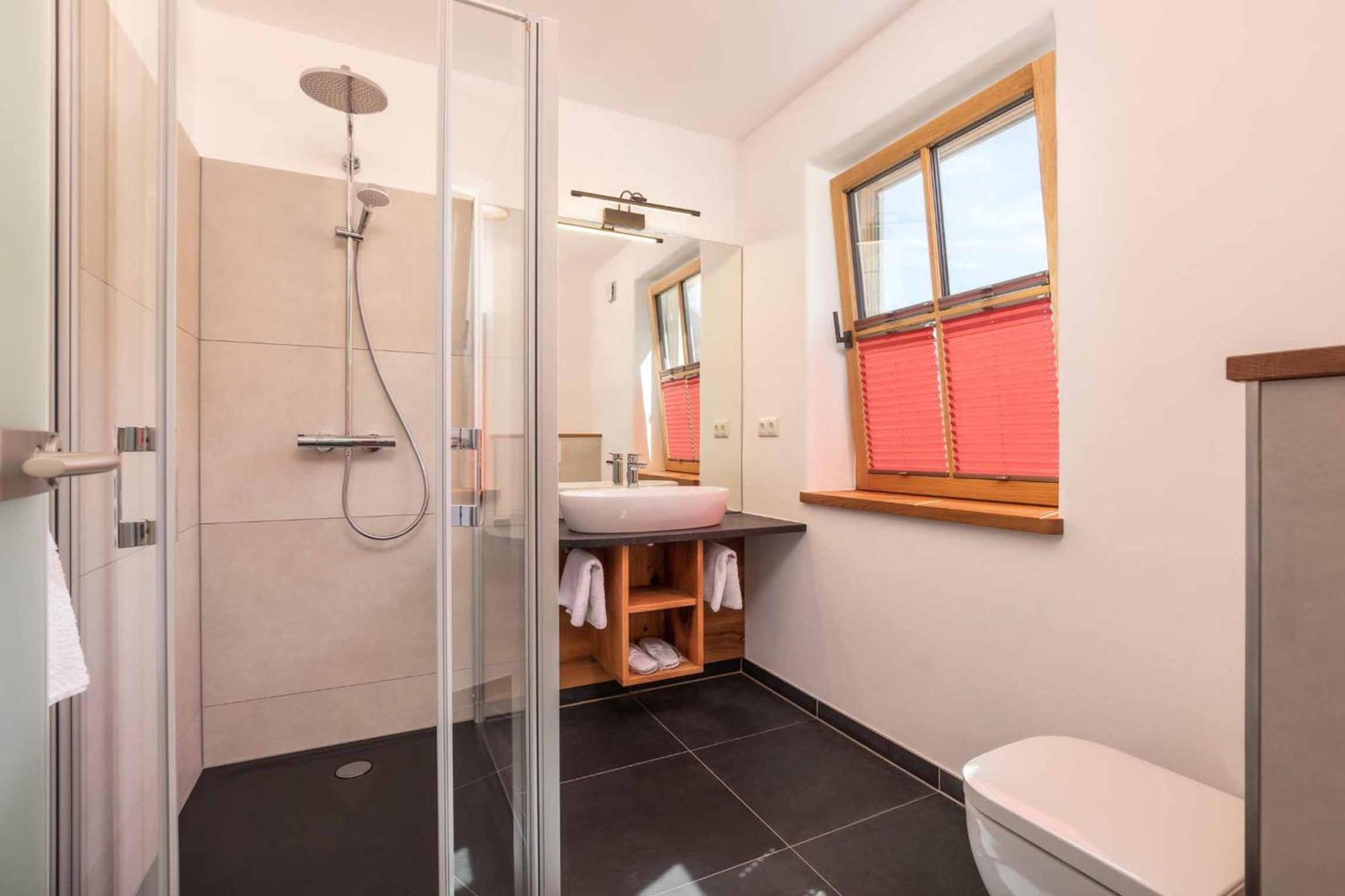 Small Double Room photo 2