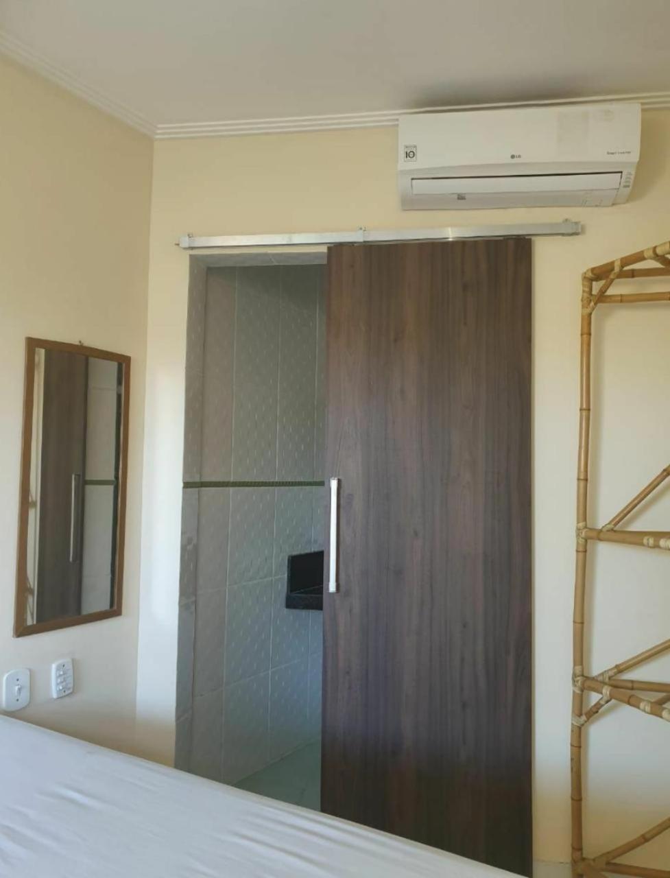Superior Triple Room photo 1