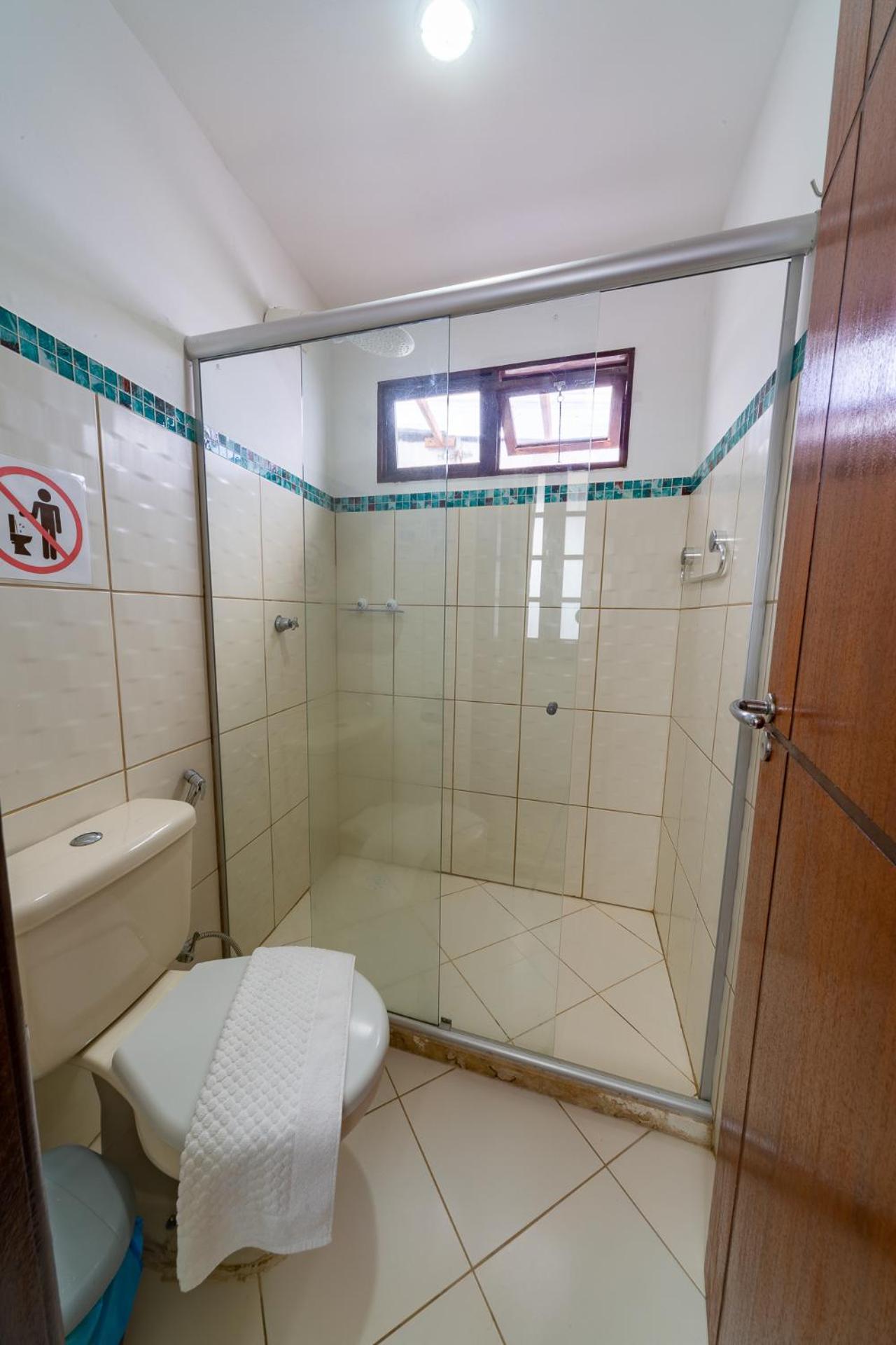 Deluxe Suite photo 3