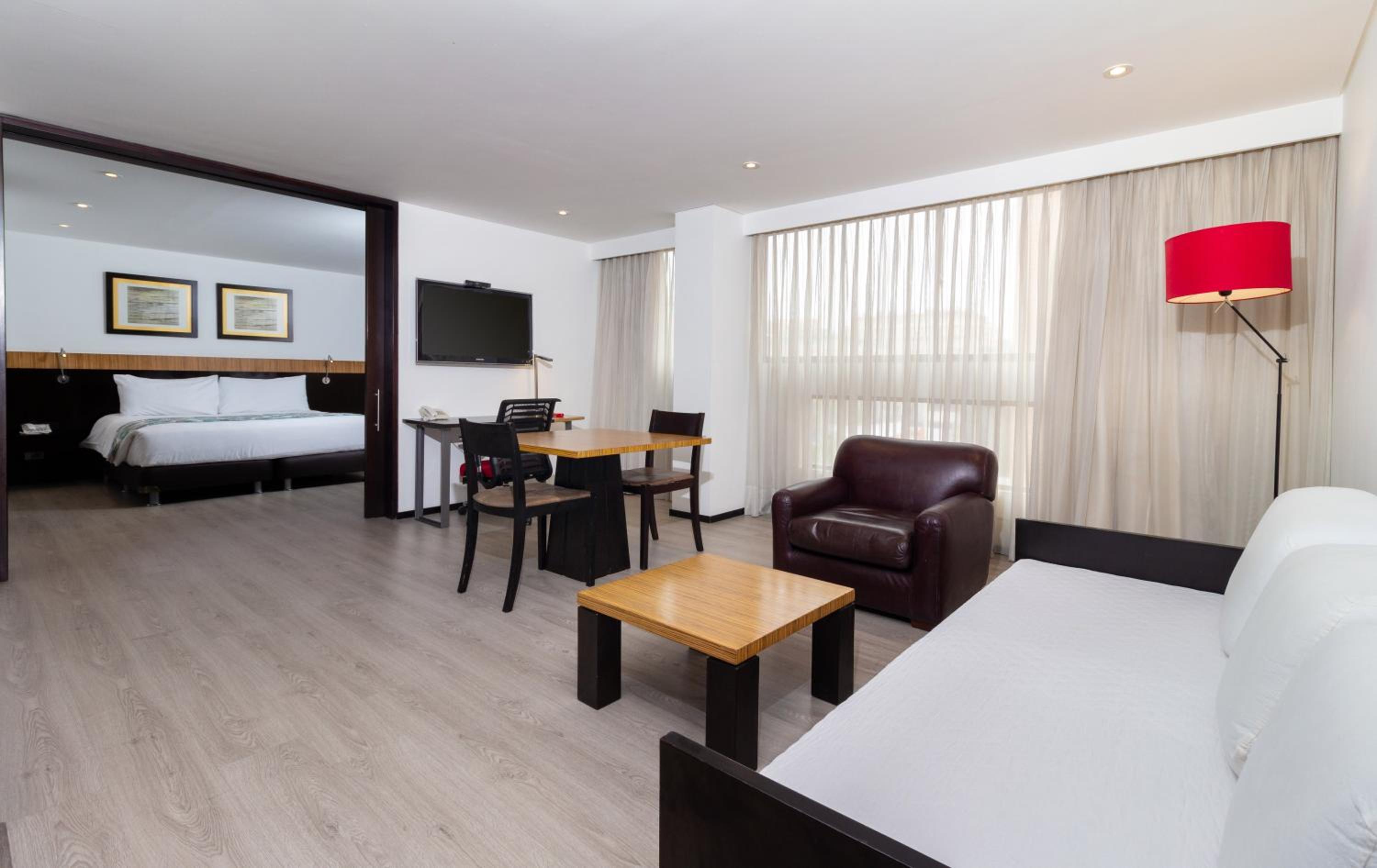 Superior Triple Room - Photo 8