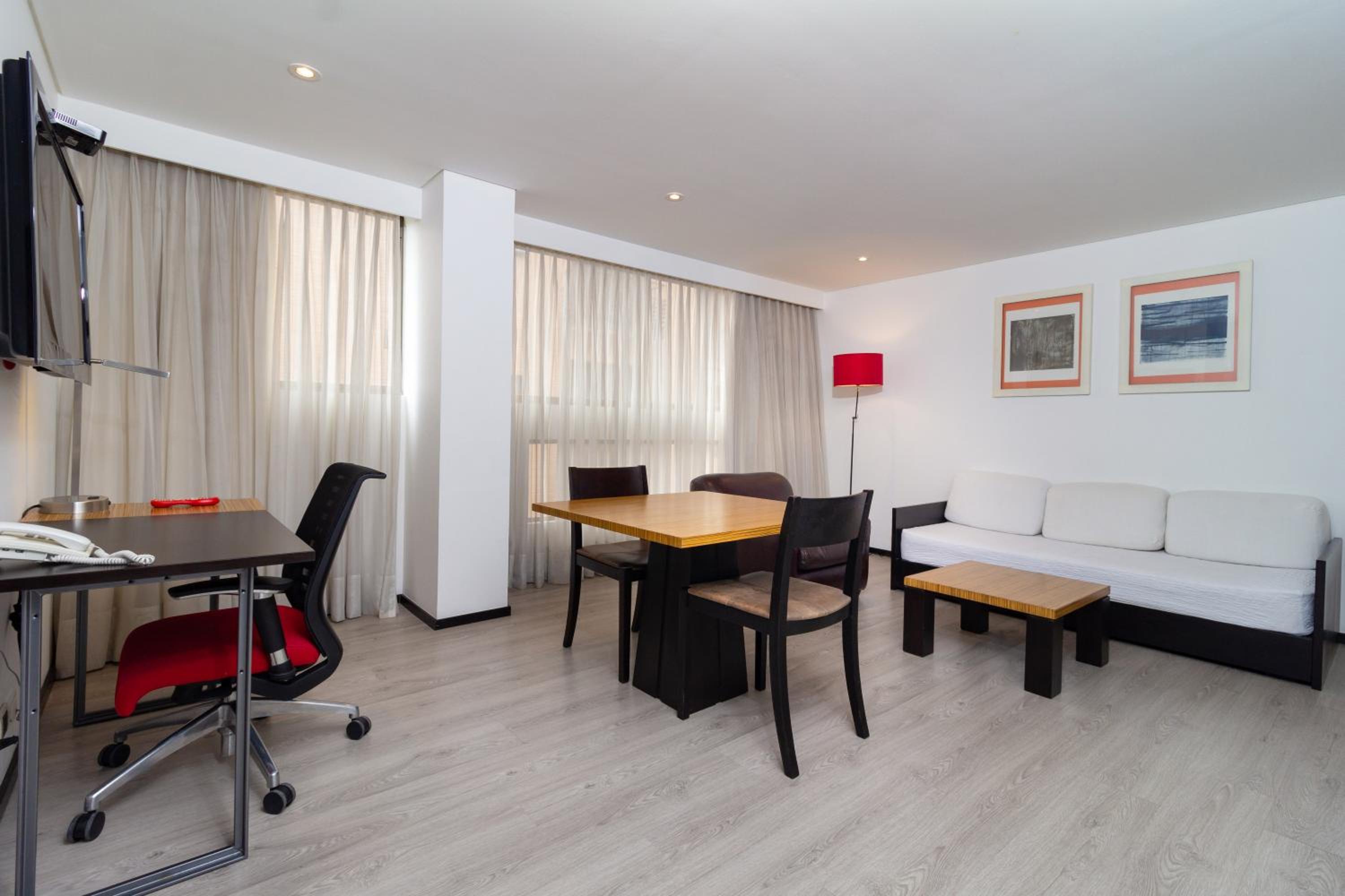 Superior Triple Room - Photo 4