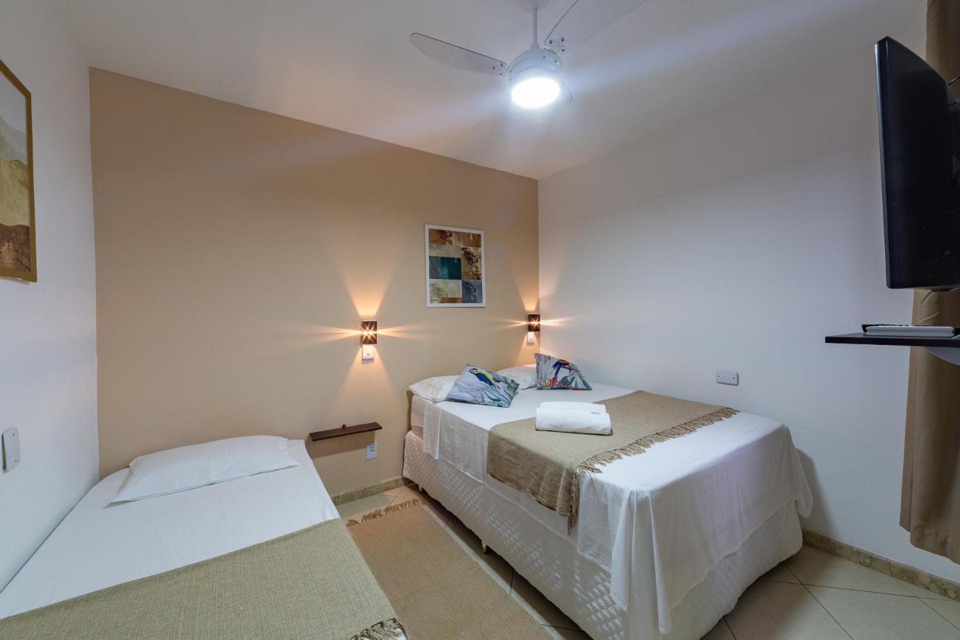 Superior Suite photo 1