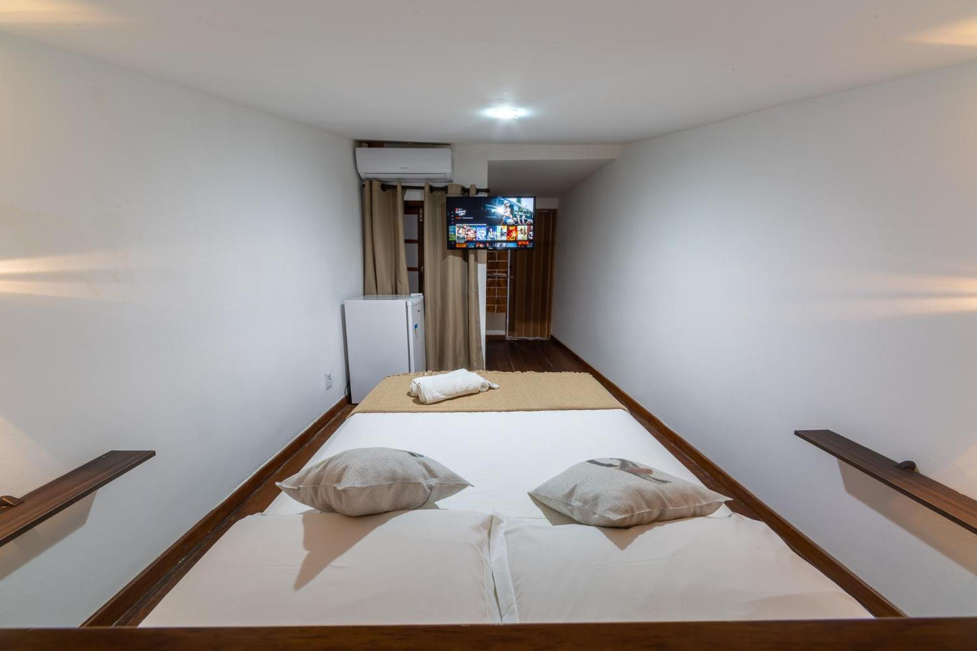 Standard Double Suite photo 1
