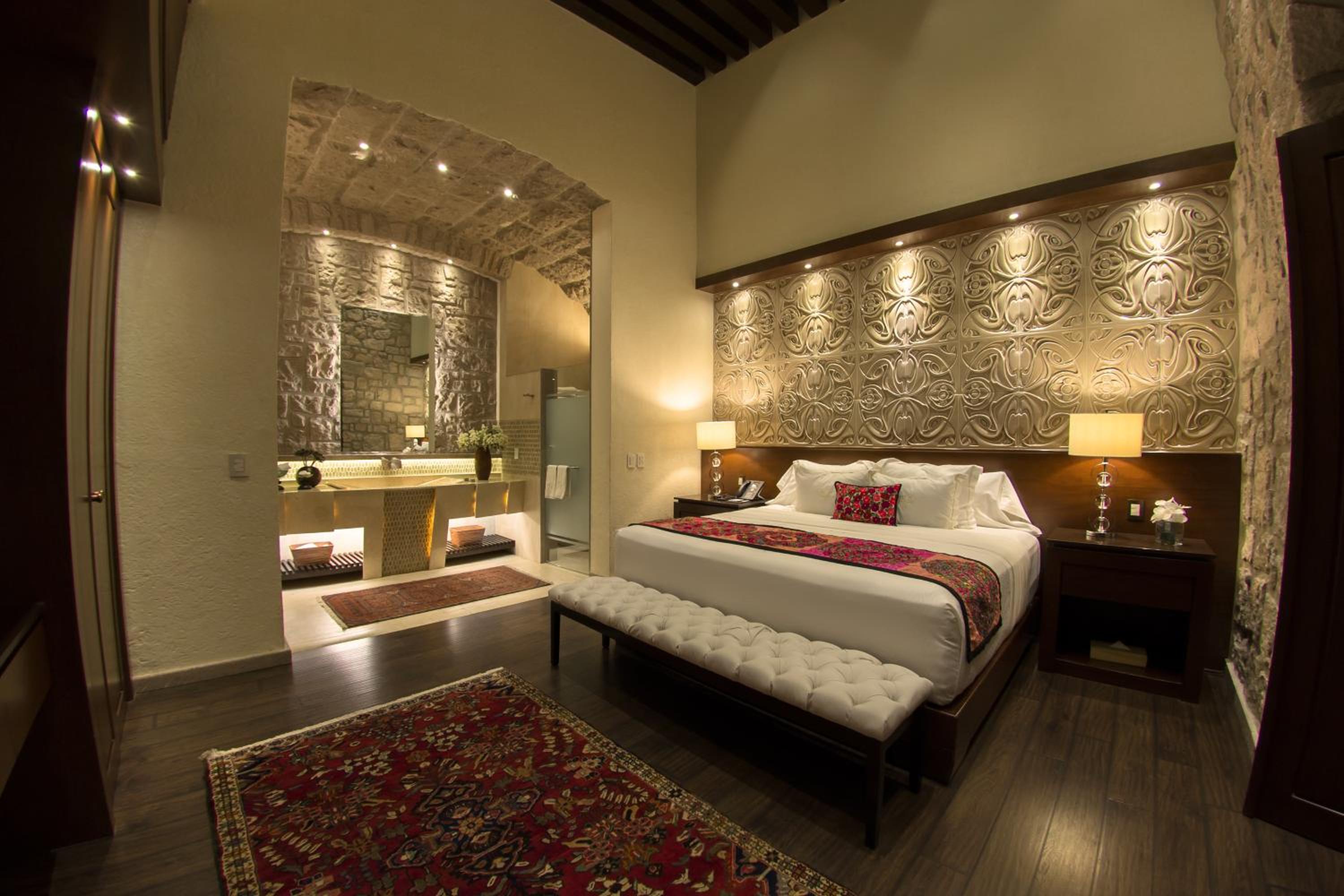 Junior Suite - Photo 3