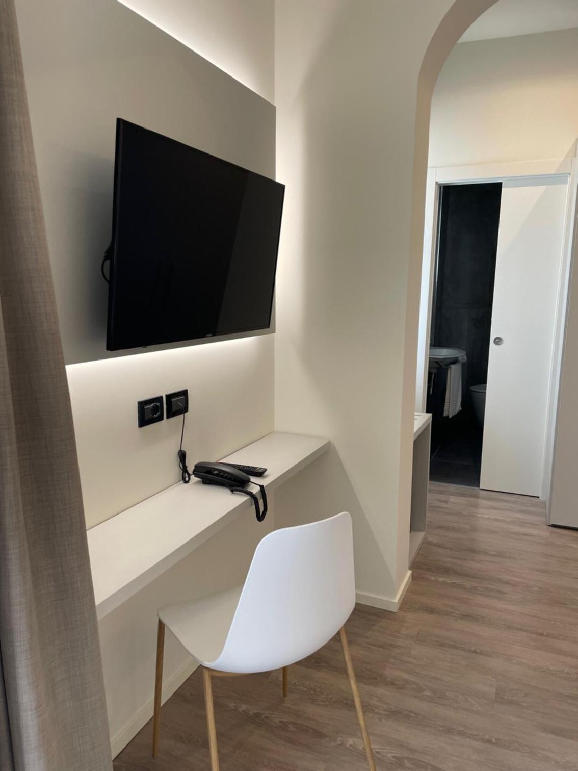 Flexible Room photo 1