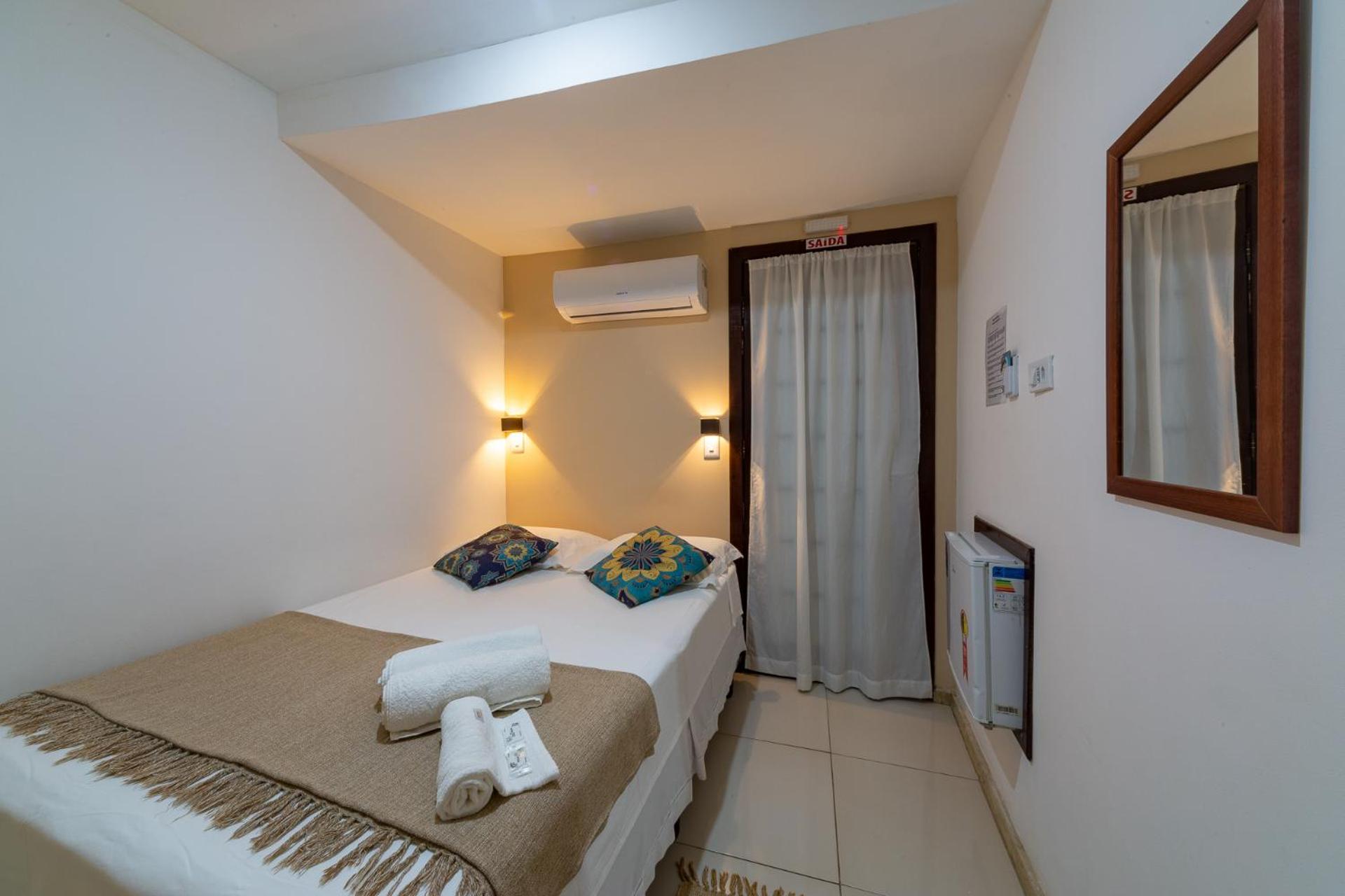 Standard Suite photo 1