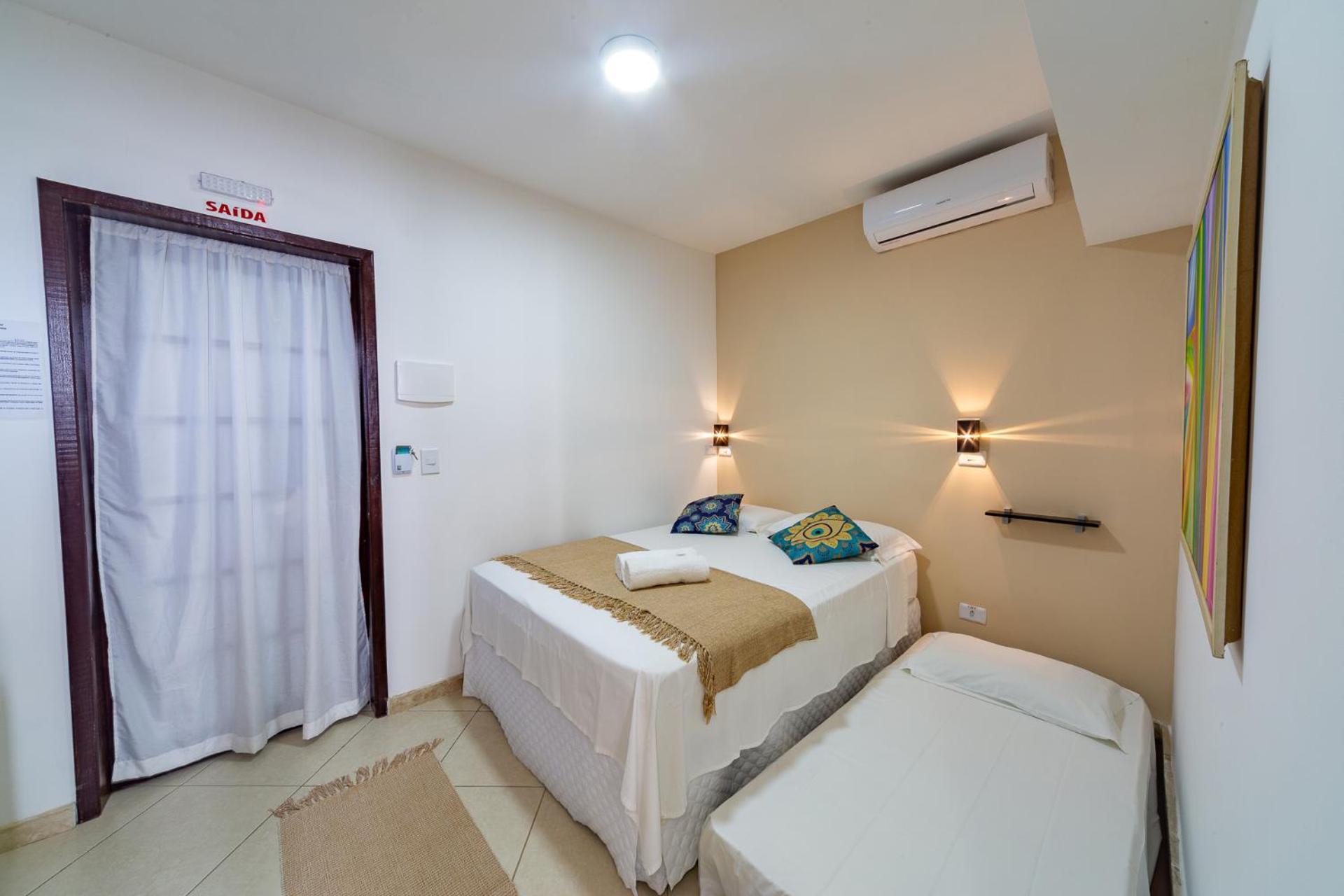 Executive Suite photo 3