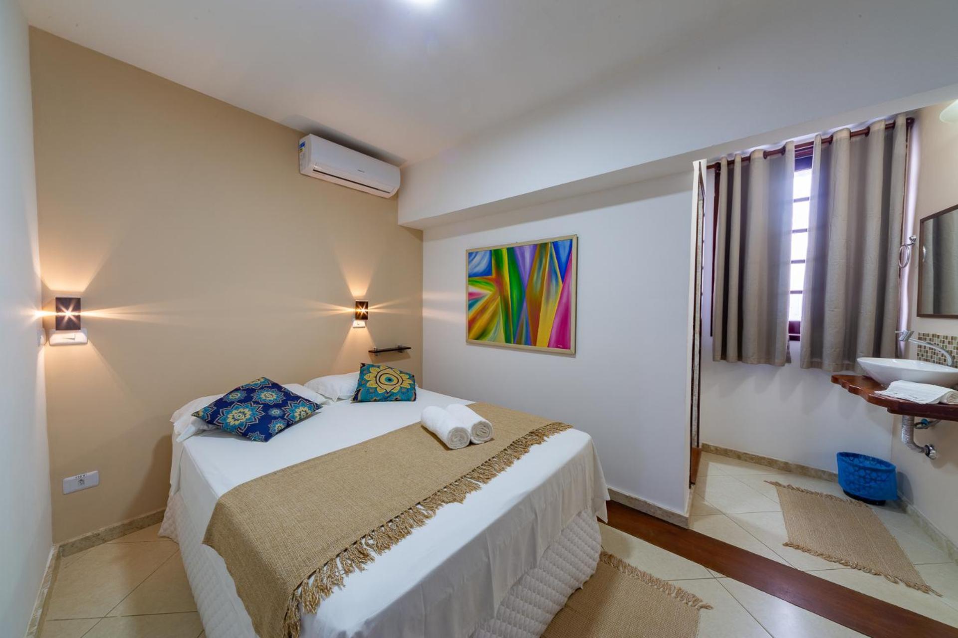 Executive Suite photo 1