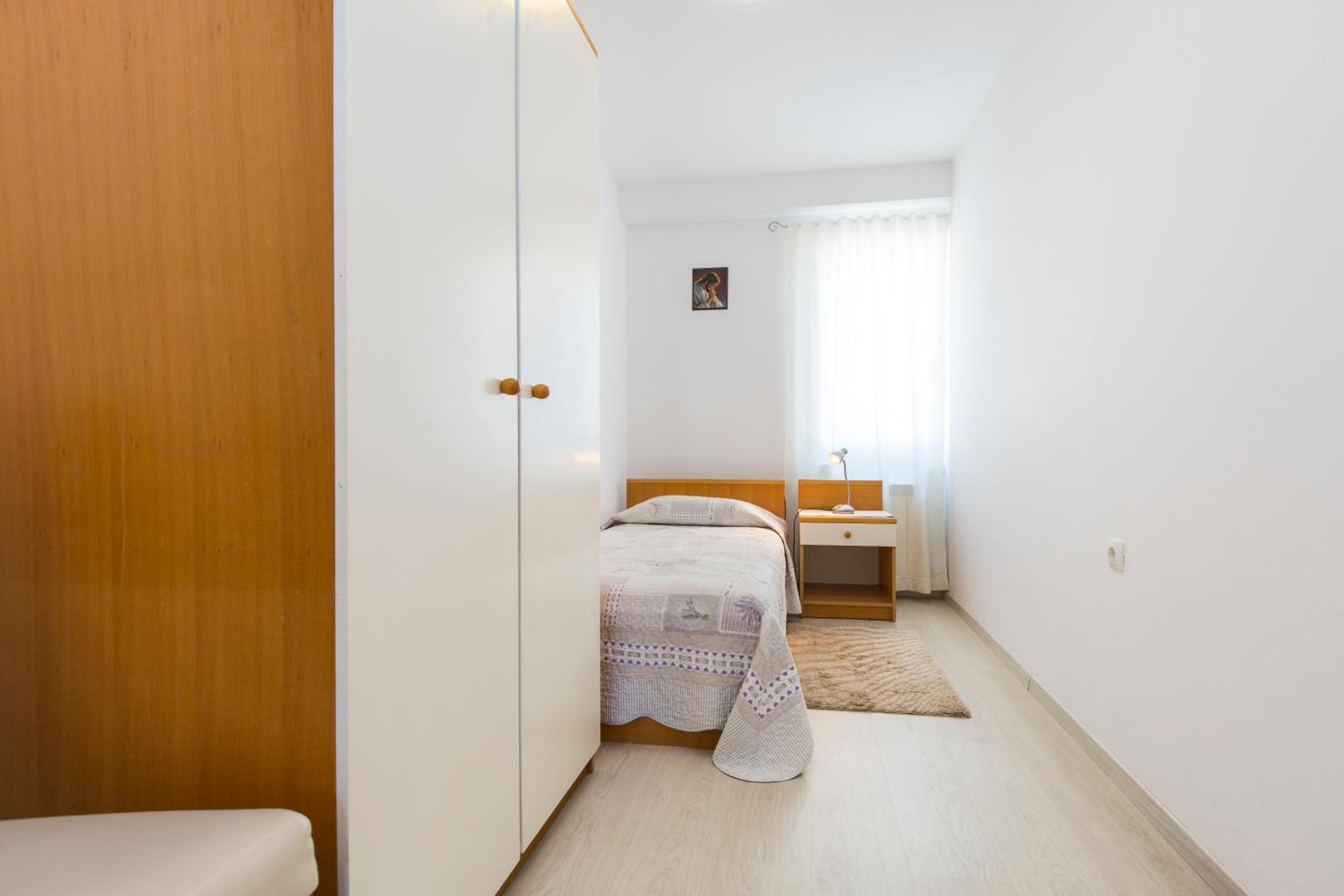 Apartment photo 1