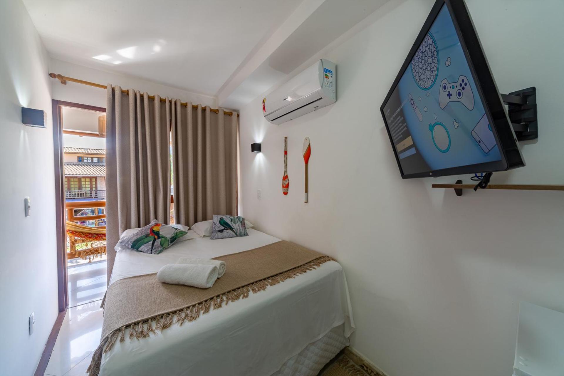 Superior Double Room photo 1