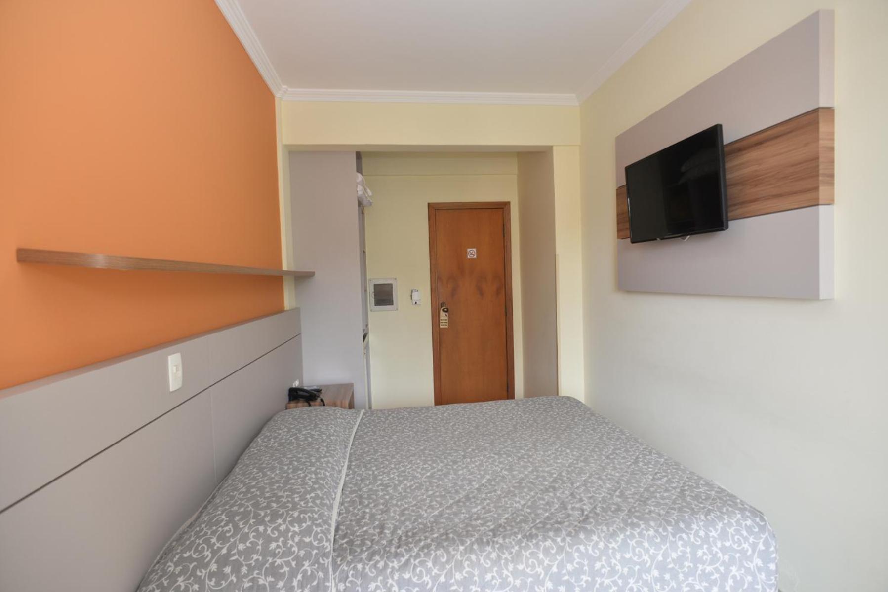 Suite Lateral photo 2