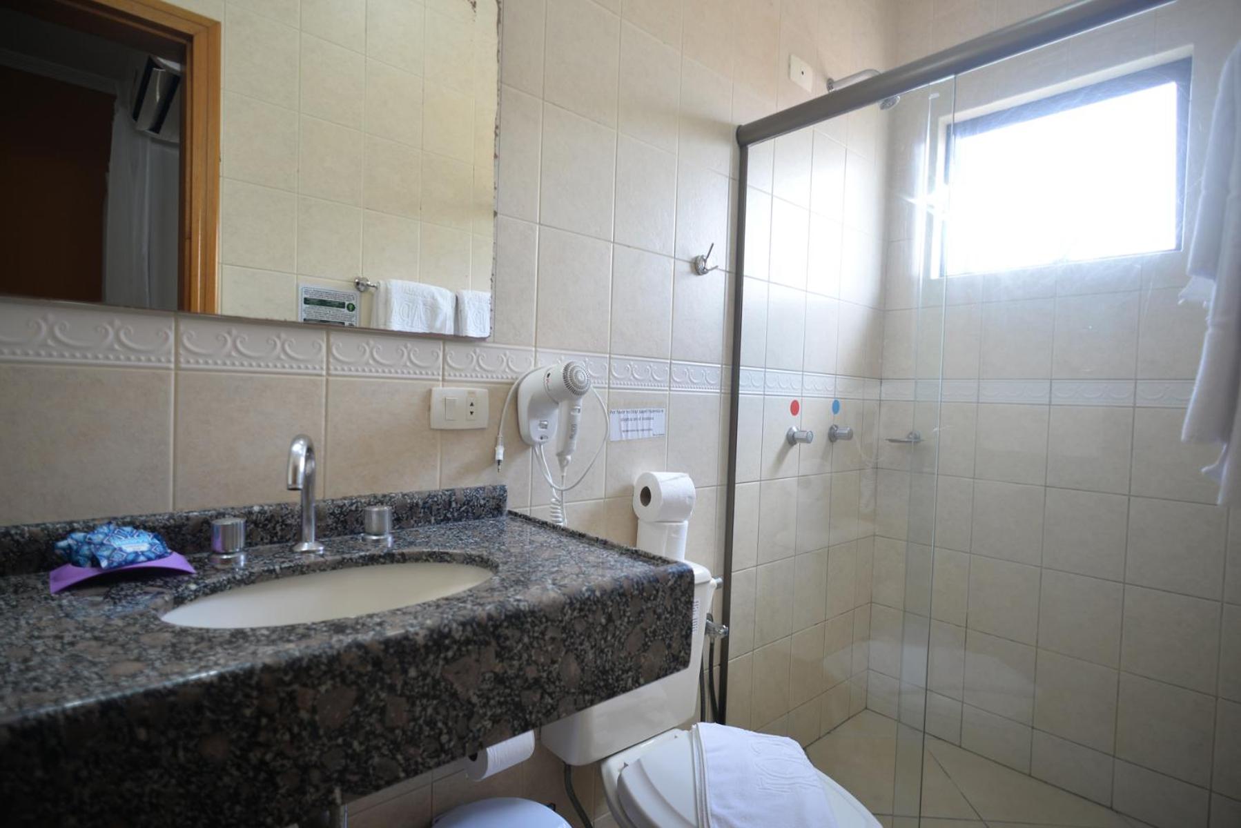 Suite Lateral photo 3