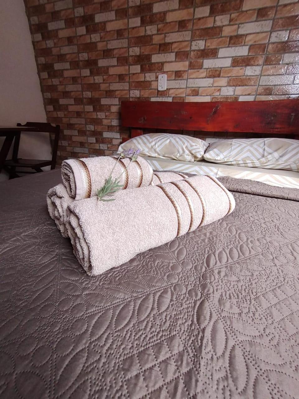Deluxe Double Room - Photo 1