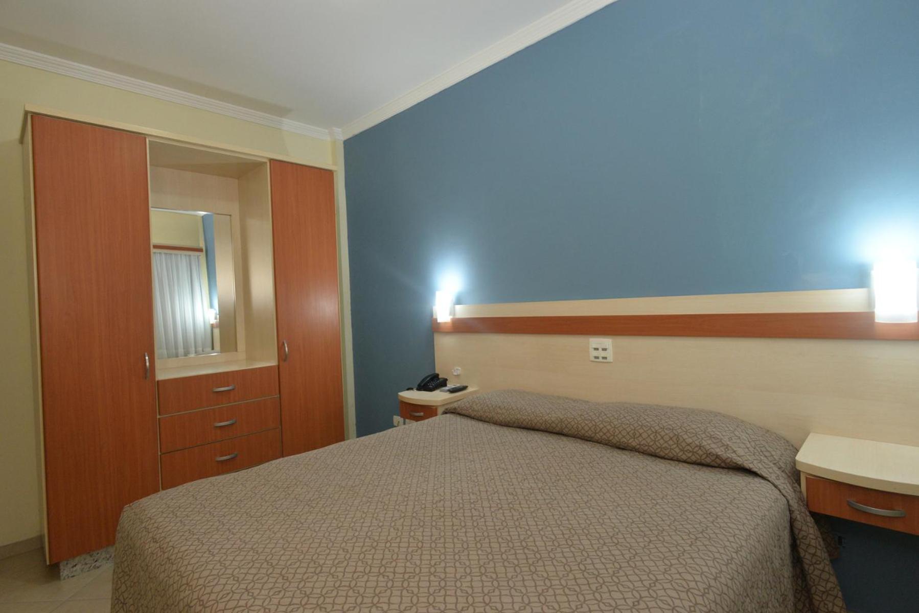 Apartment with Sea View photo 1