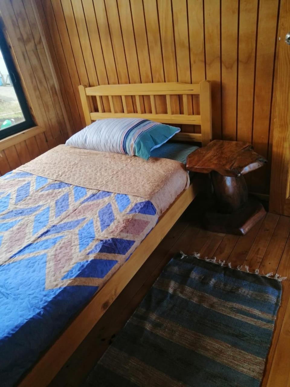 Four-Bedroom House photo 1