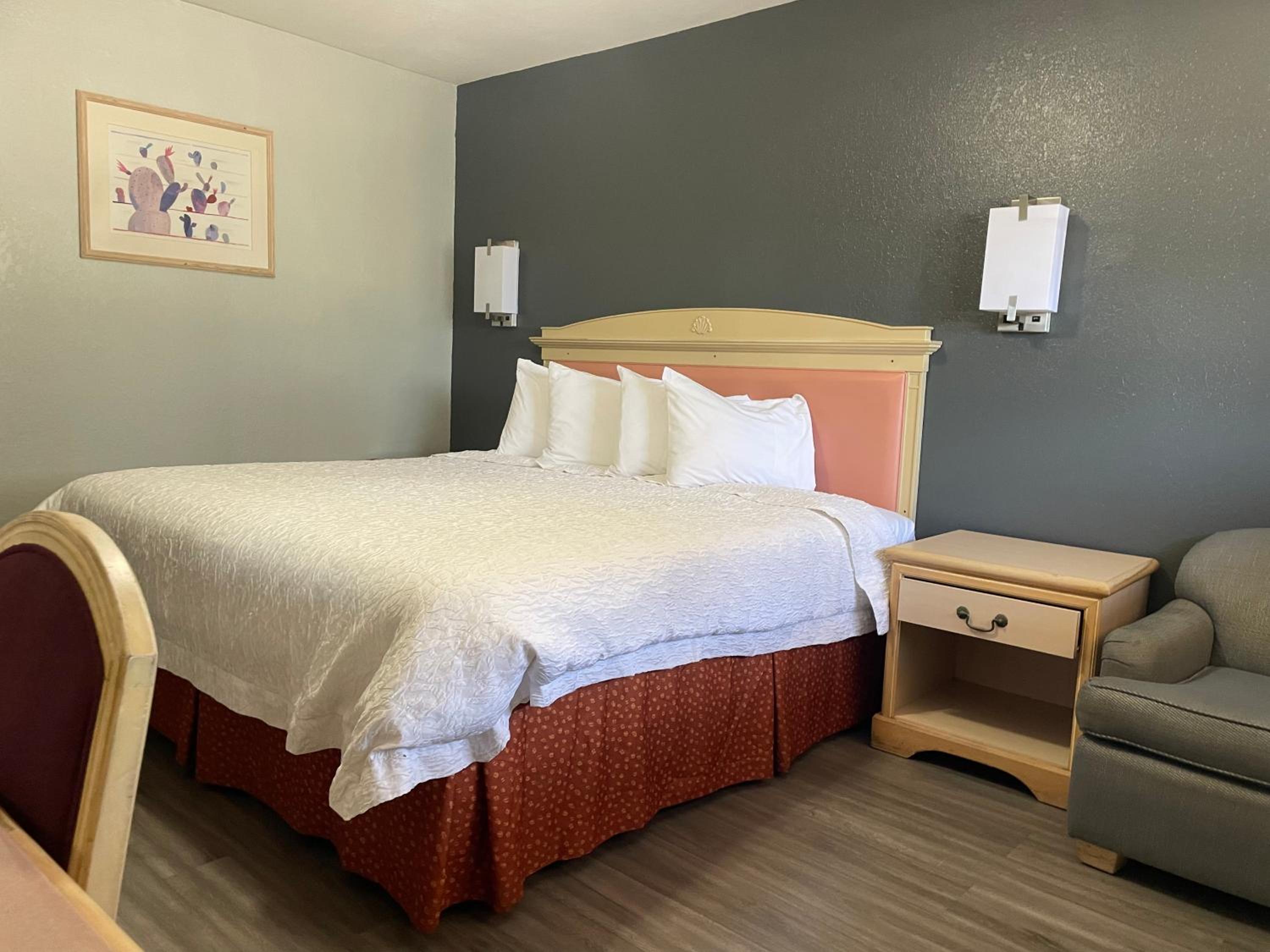 King Room - Photo 3