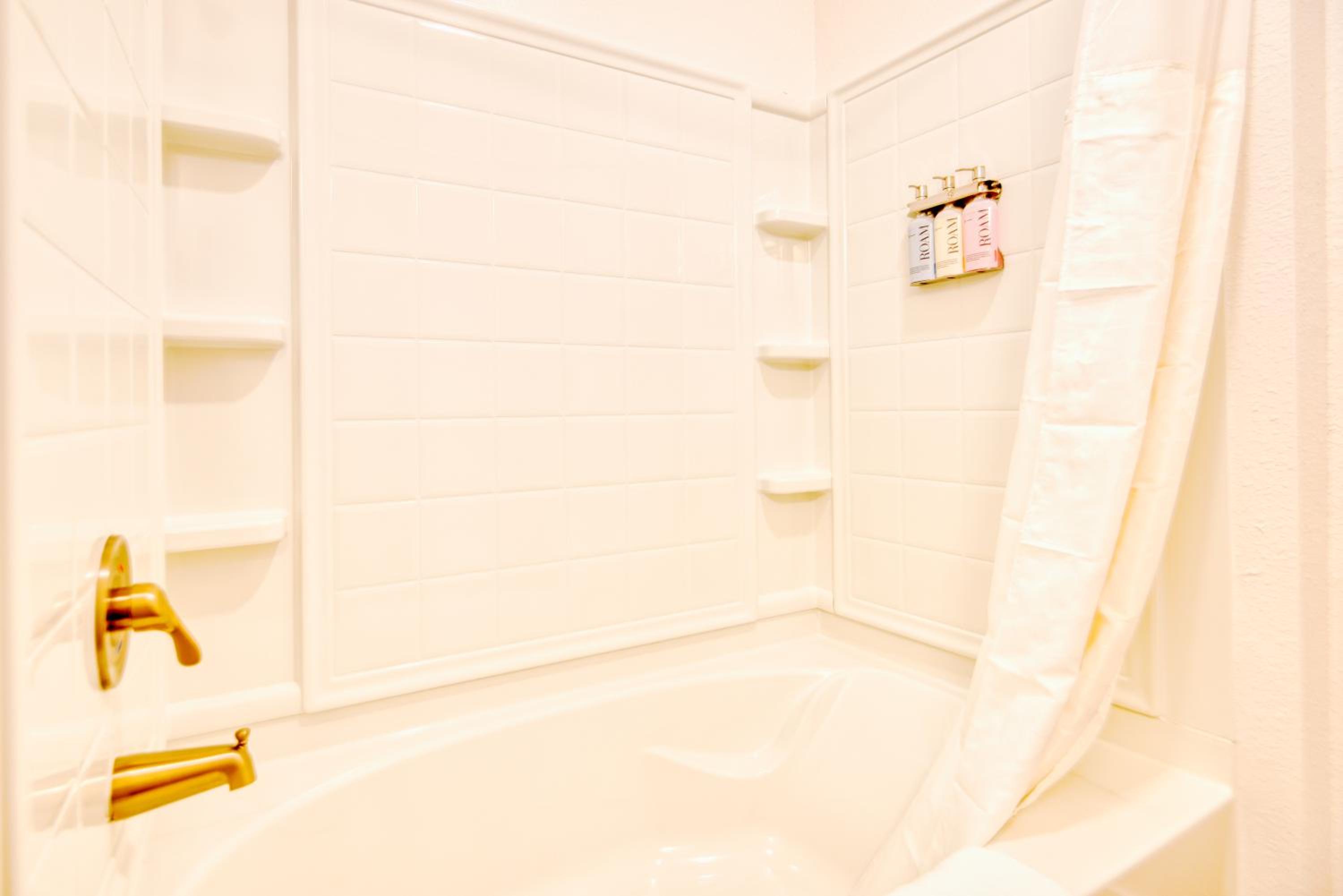 Apartment - Photo 24