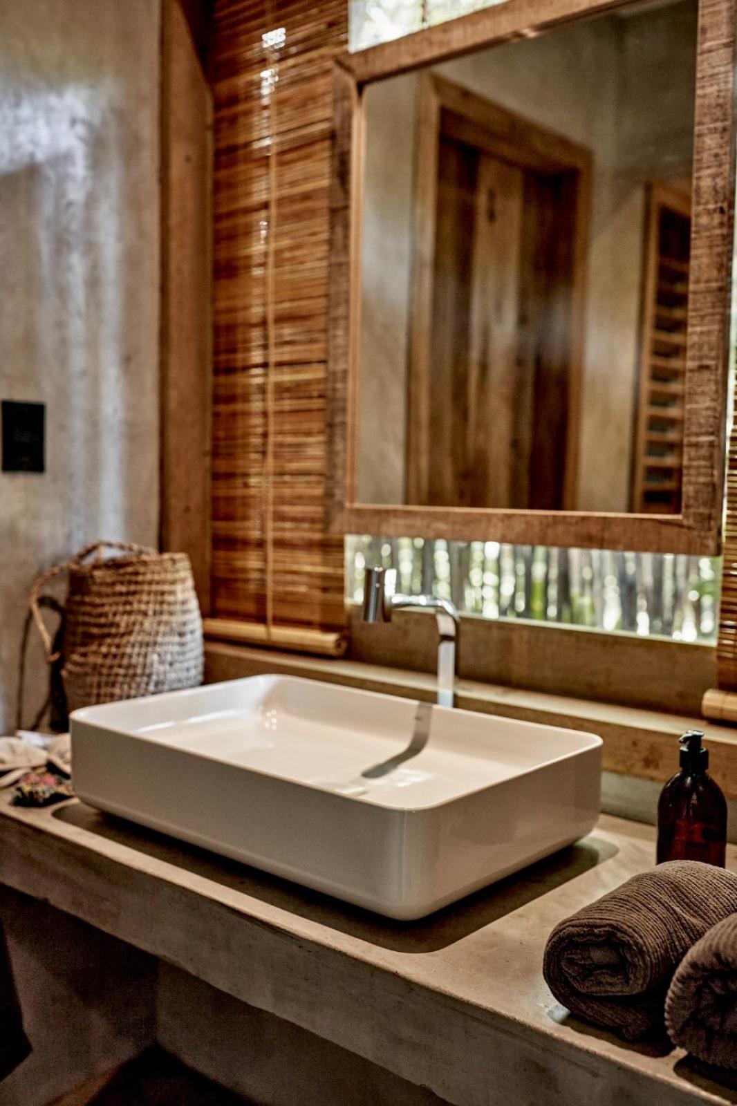 King Suite - Photo 4