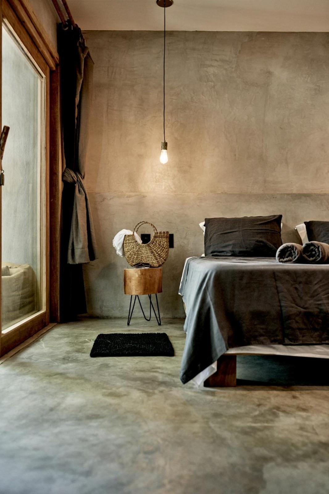 King Suite - Photo 9