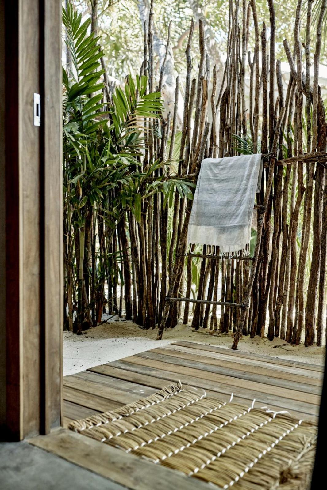 King Suite - Photo 11