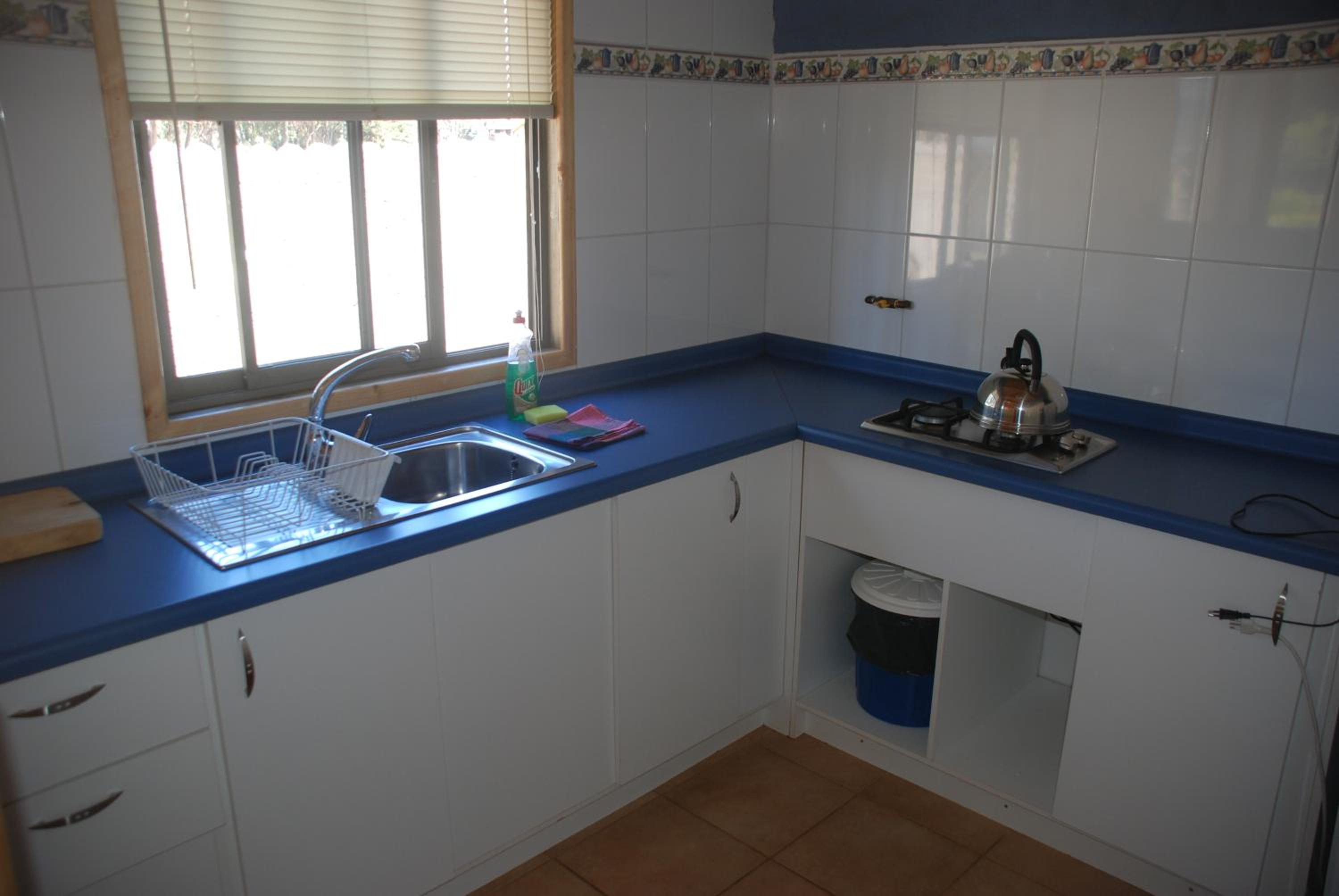 Two-Bedroom Bungalow photo 3