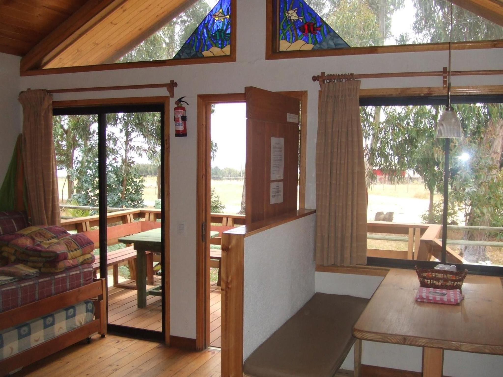 Family Bungalow photo 1