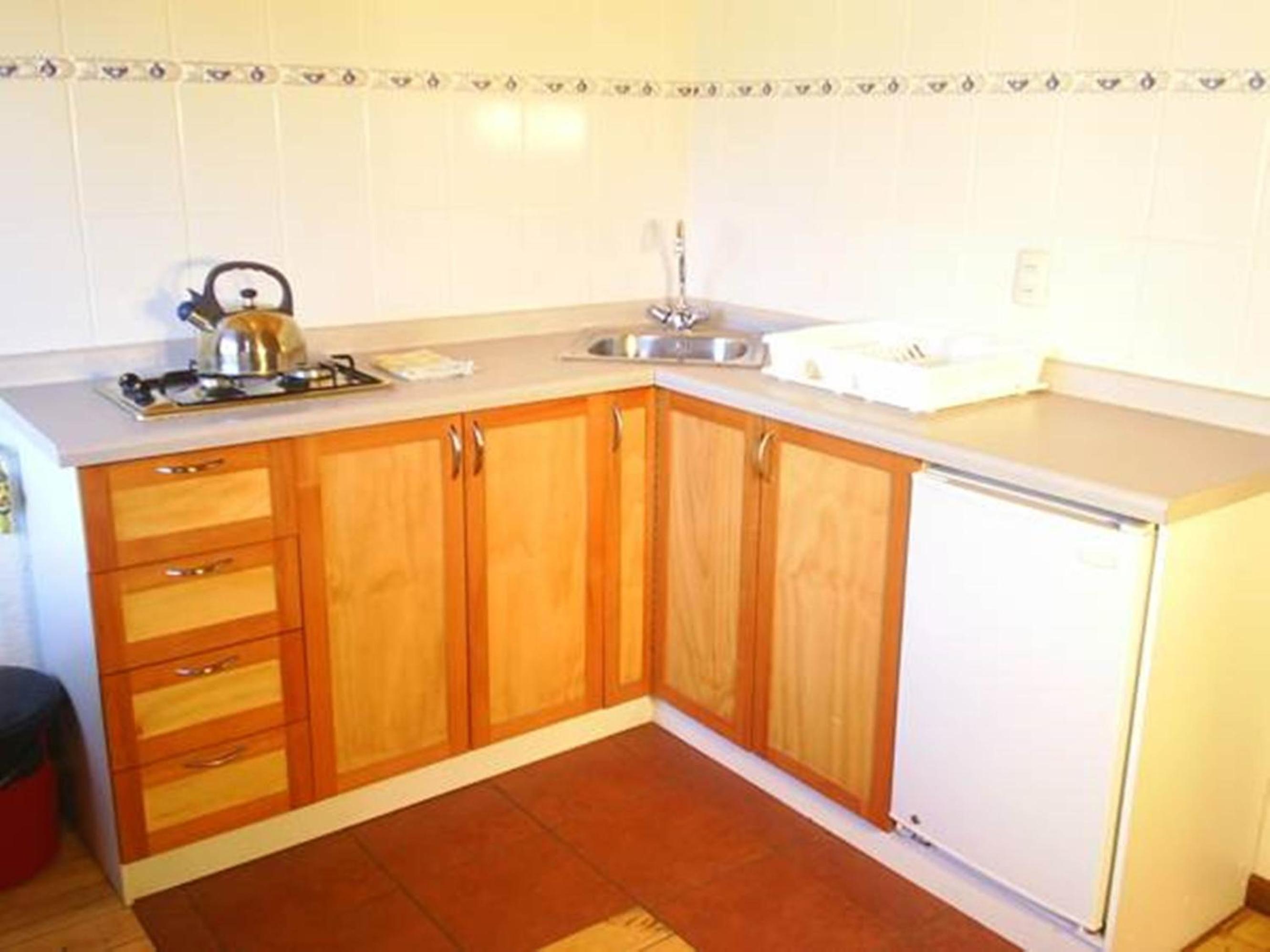 Bungalow (2 Adults) photo 2