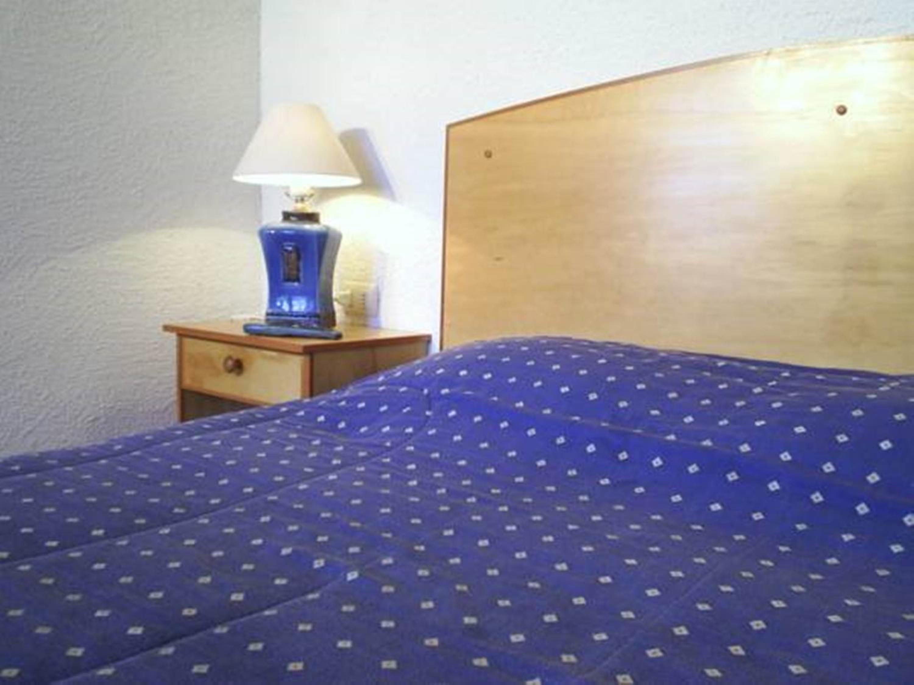 Bungalow (2 Adults) photo 1
