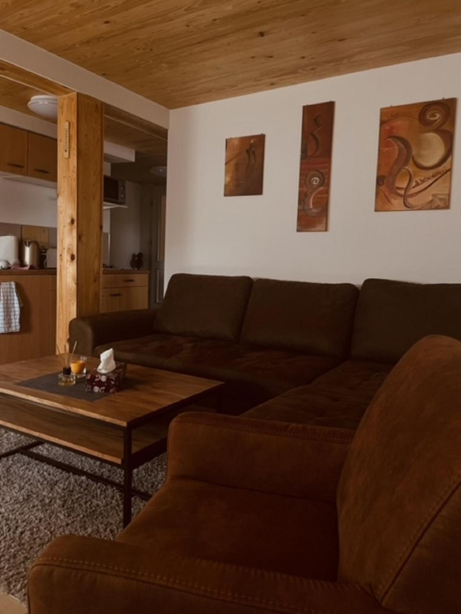 Apartment photo 3