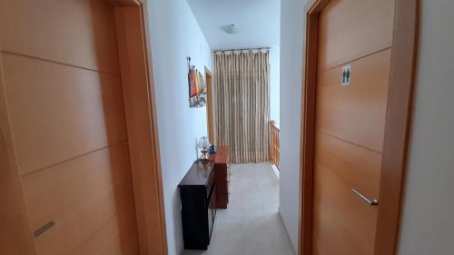 King Suite with Ocean View