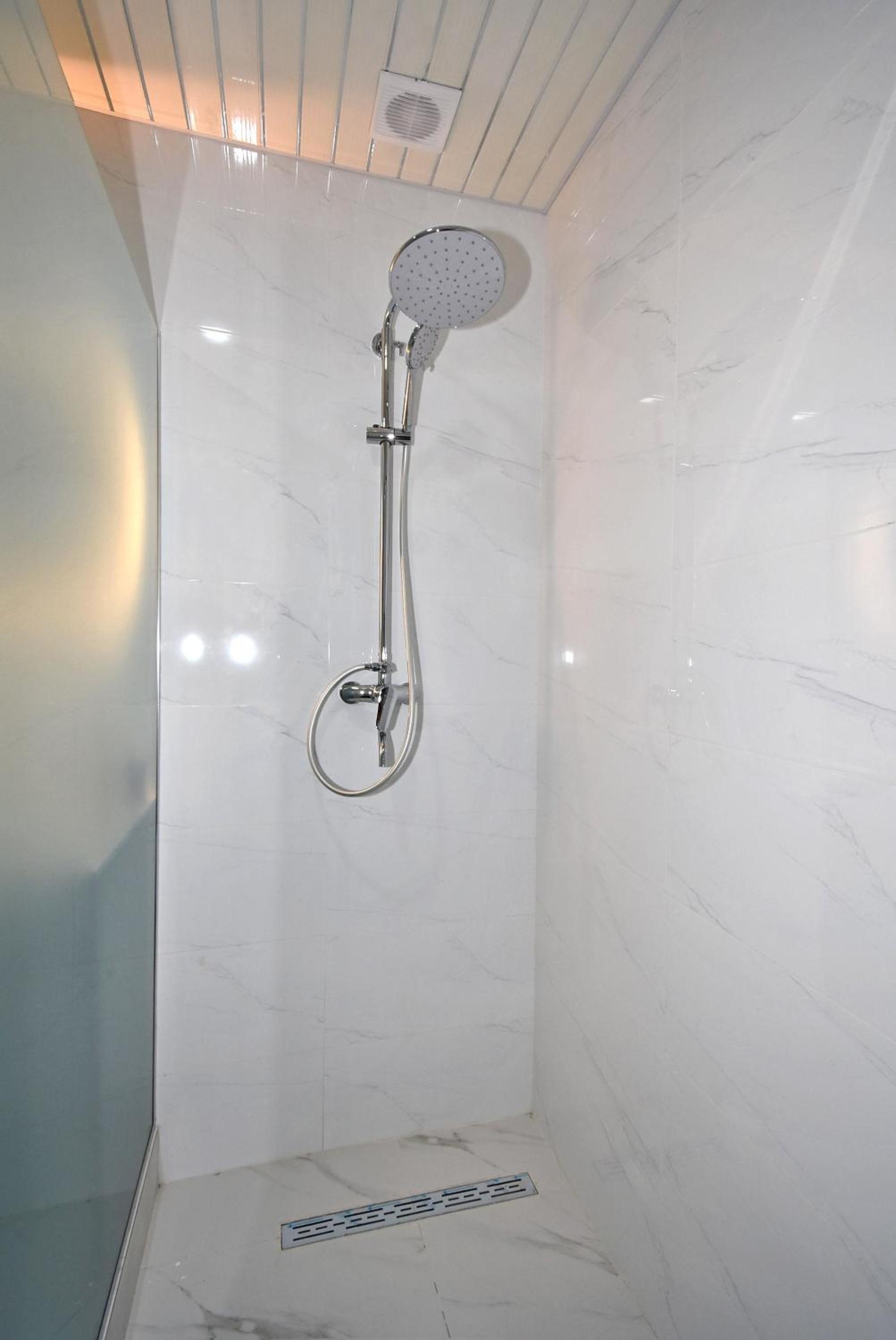 Superior Apartment photo 3
