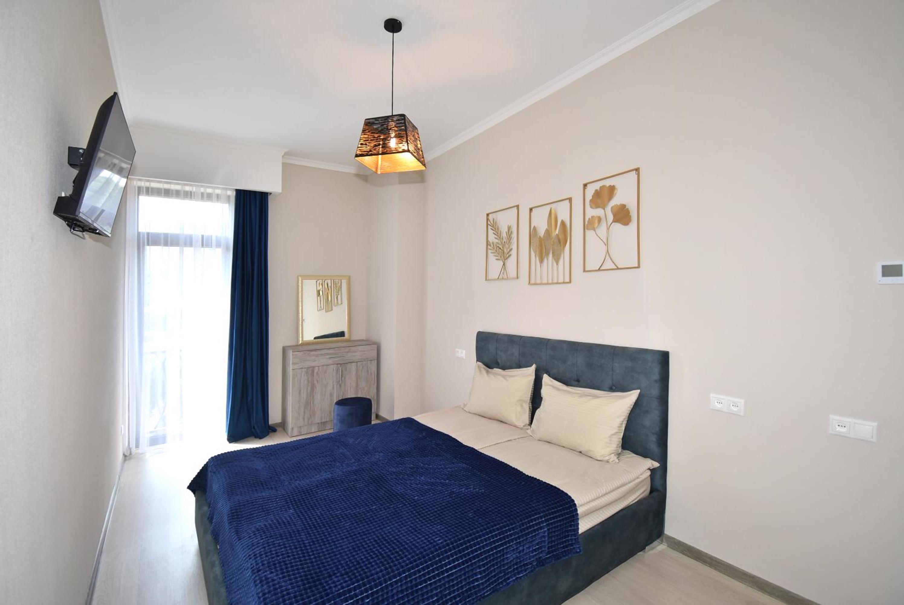 Superior Apartment photo 1