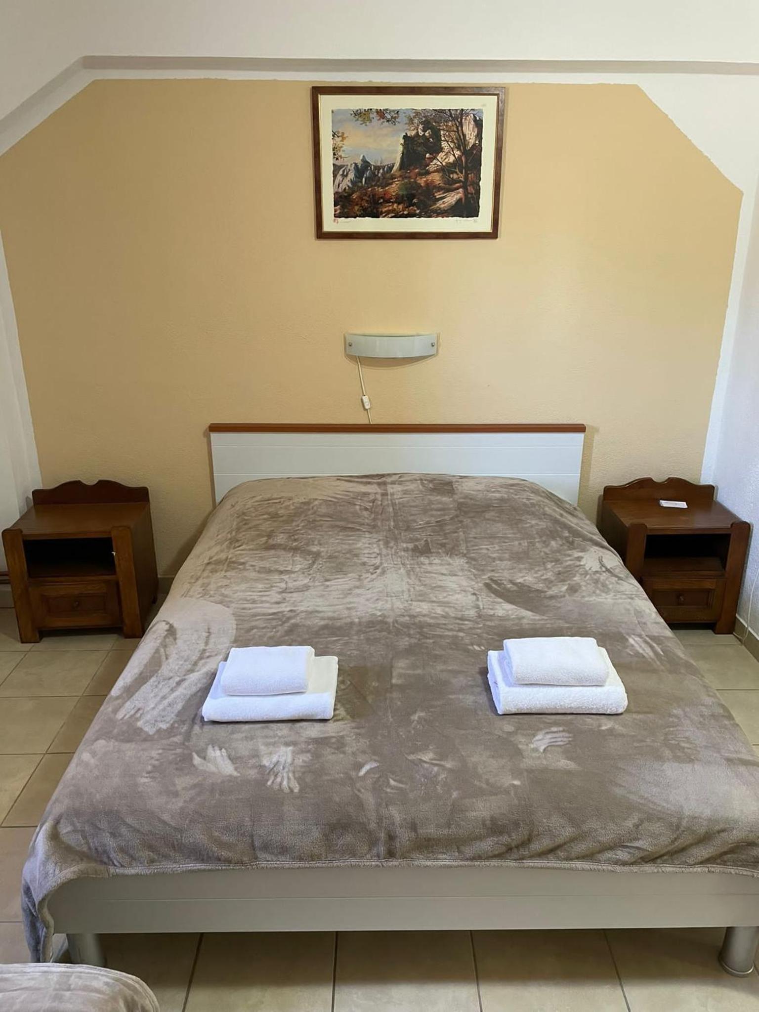 Triple Room photo 3
