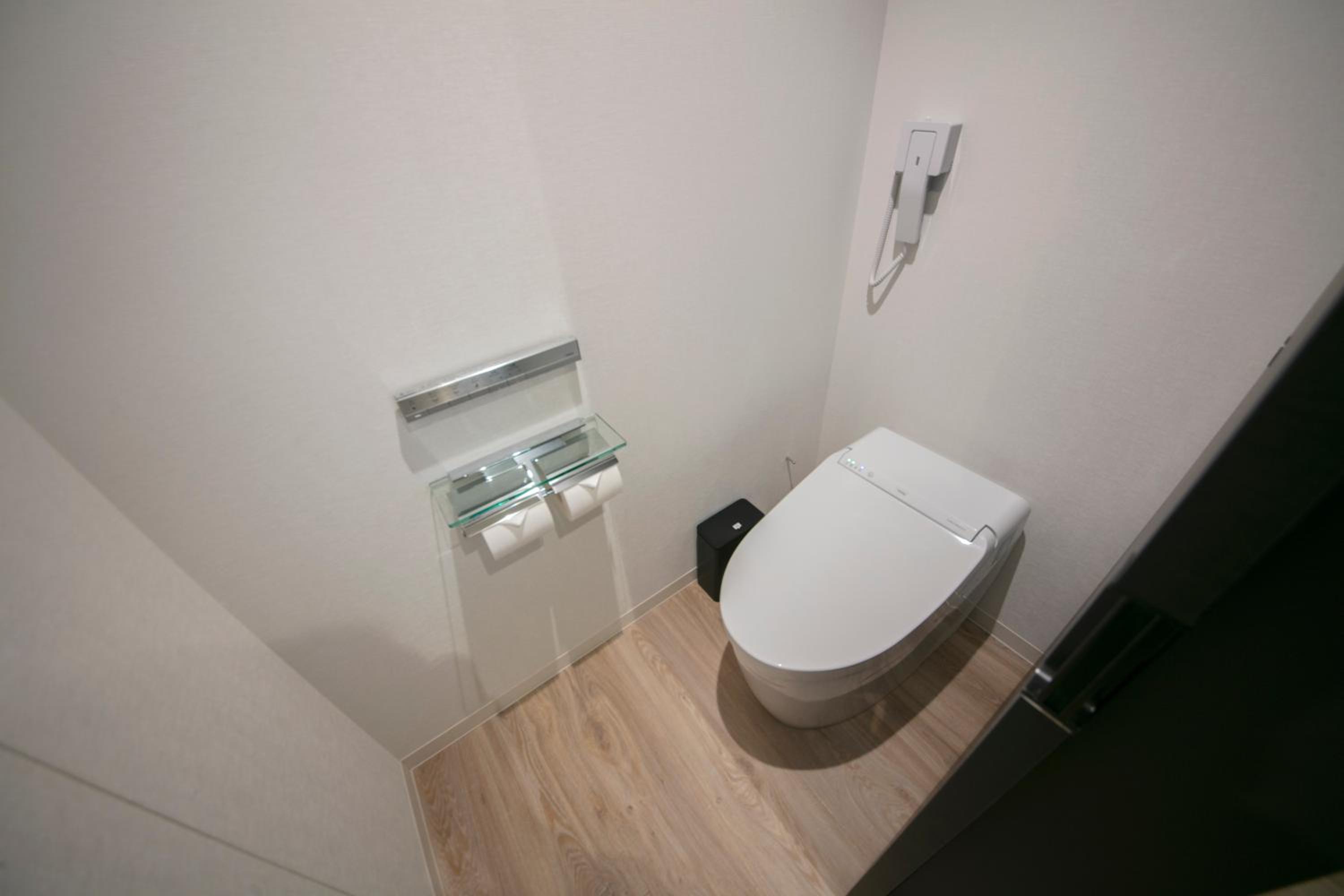 Premier King Room - Photo 9